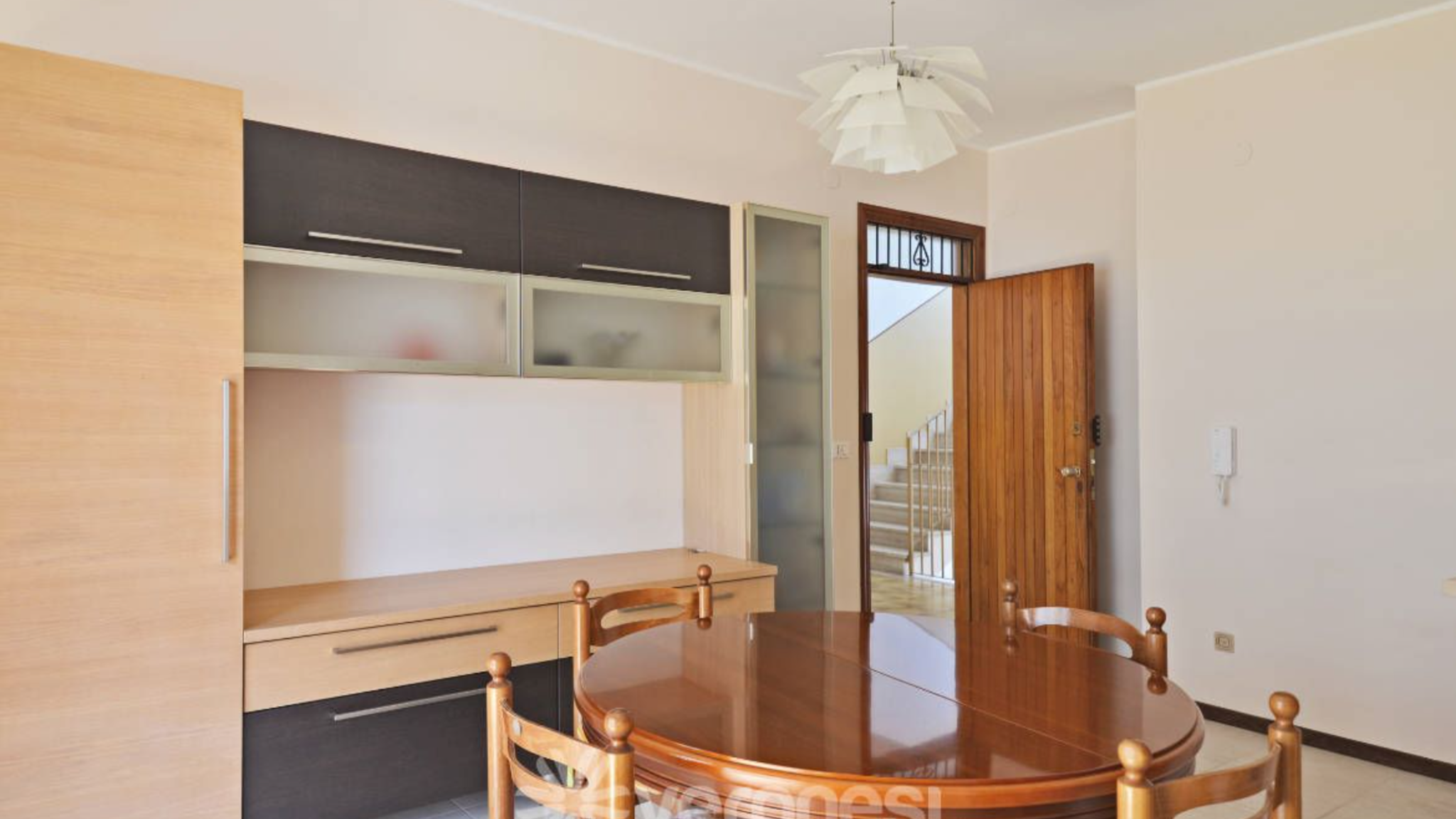 Italianway Fossacesia Tamarice - YourPlace Abruzzo