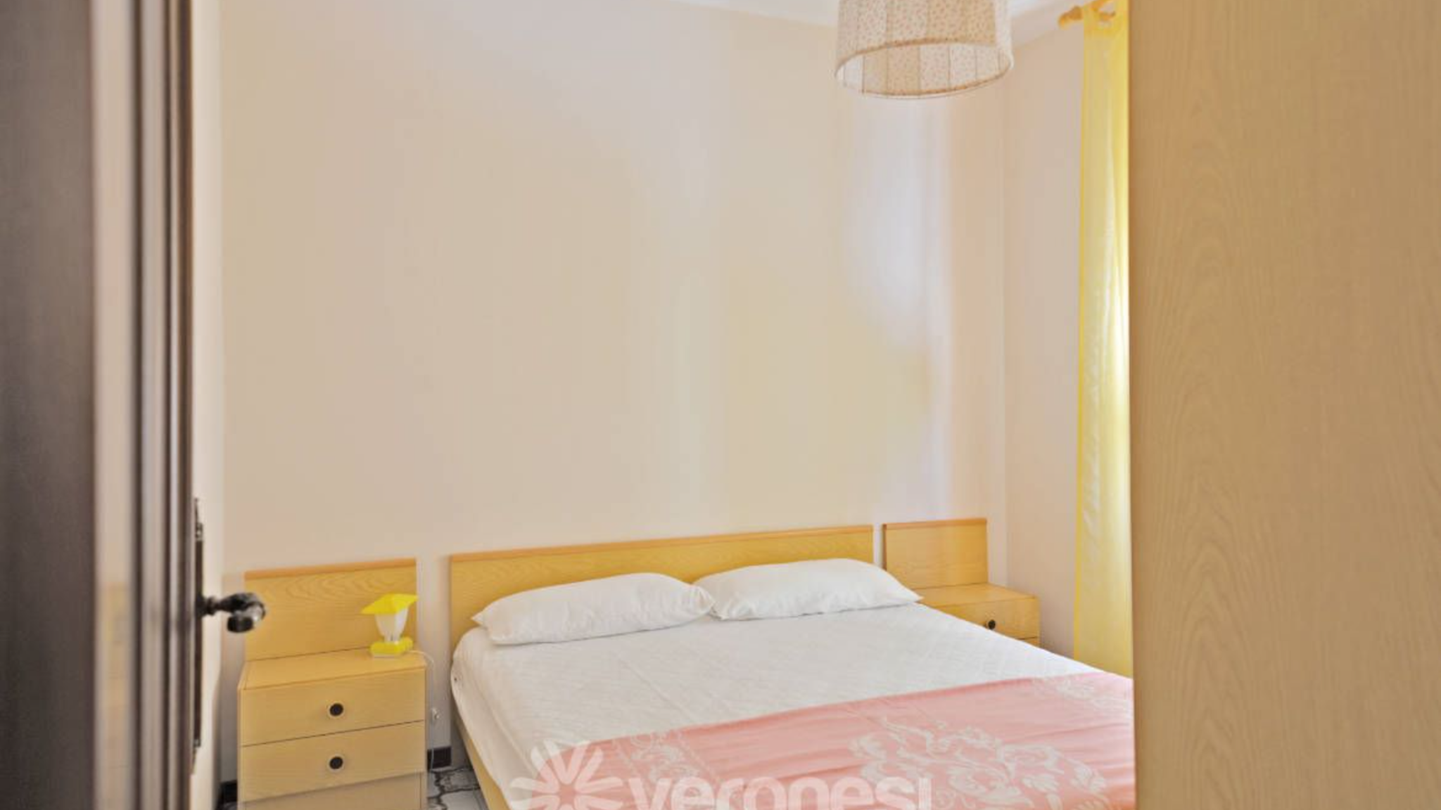 Italianway Fossacesia Tamarice - YourPlace Abruzzo