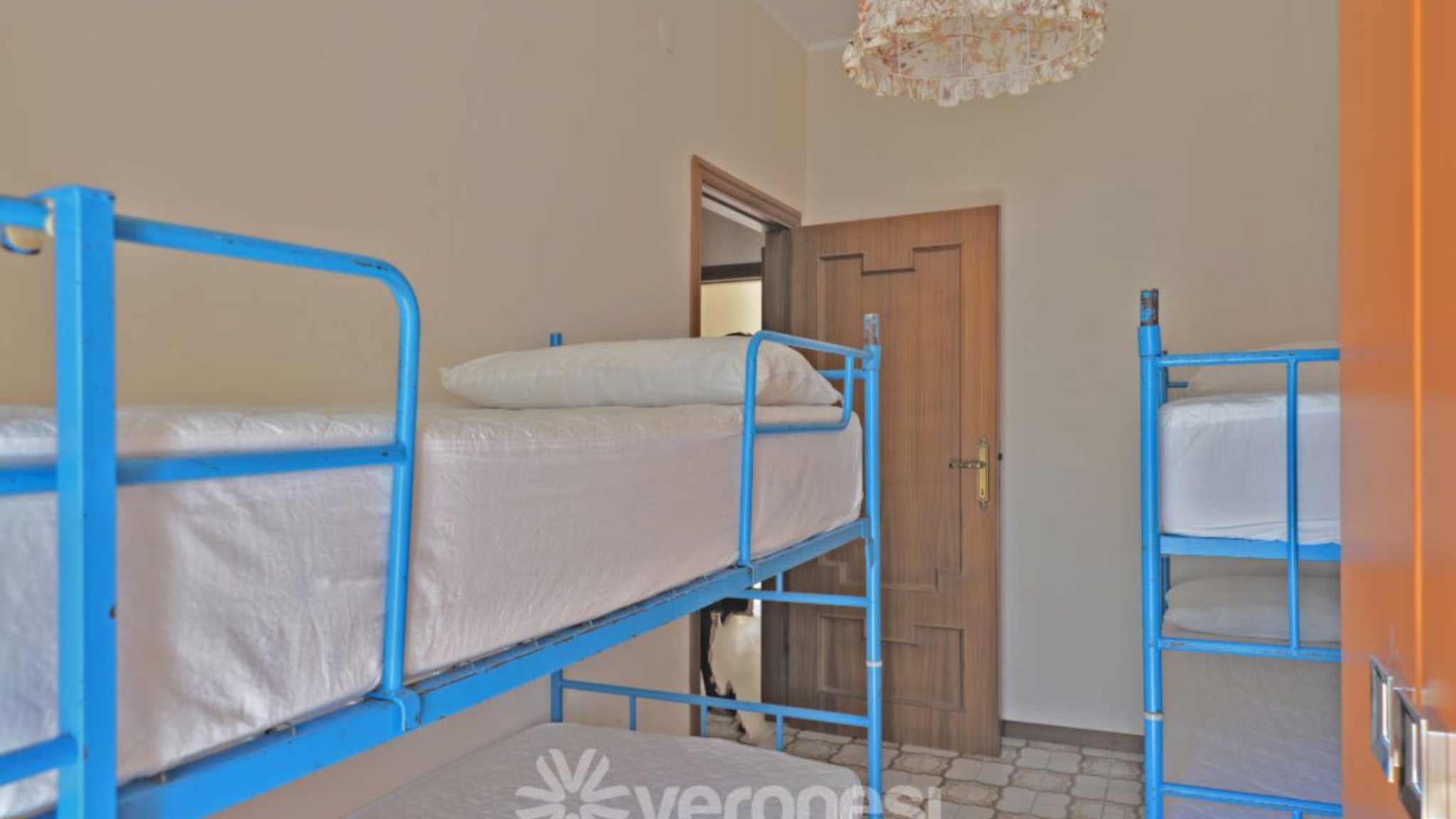 Italianway Fossacesia Tamarice - YourPlace Abruzzo