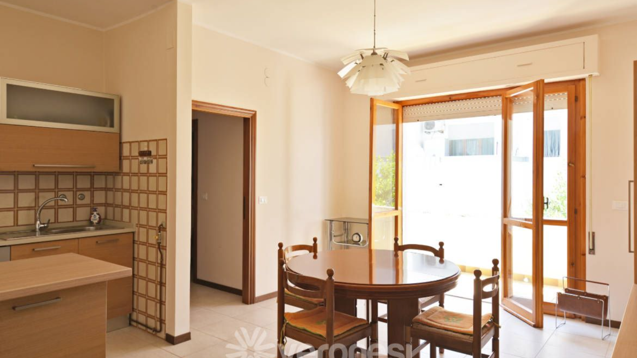 Italianway Fossacesia Tamarice - YourPlace Abruzzo