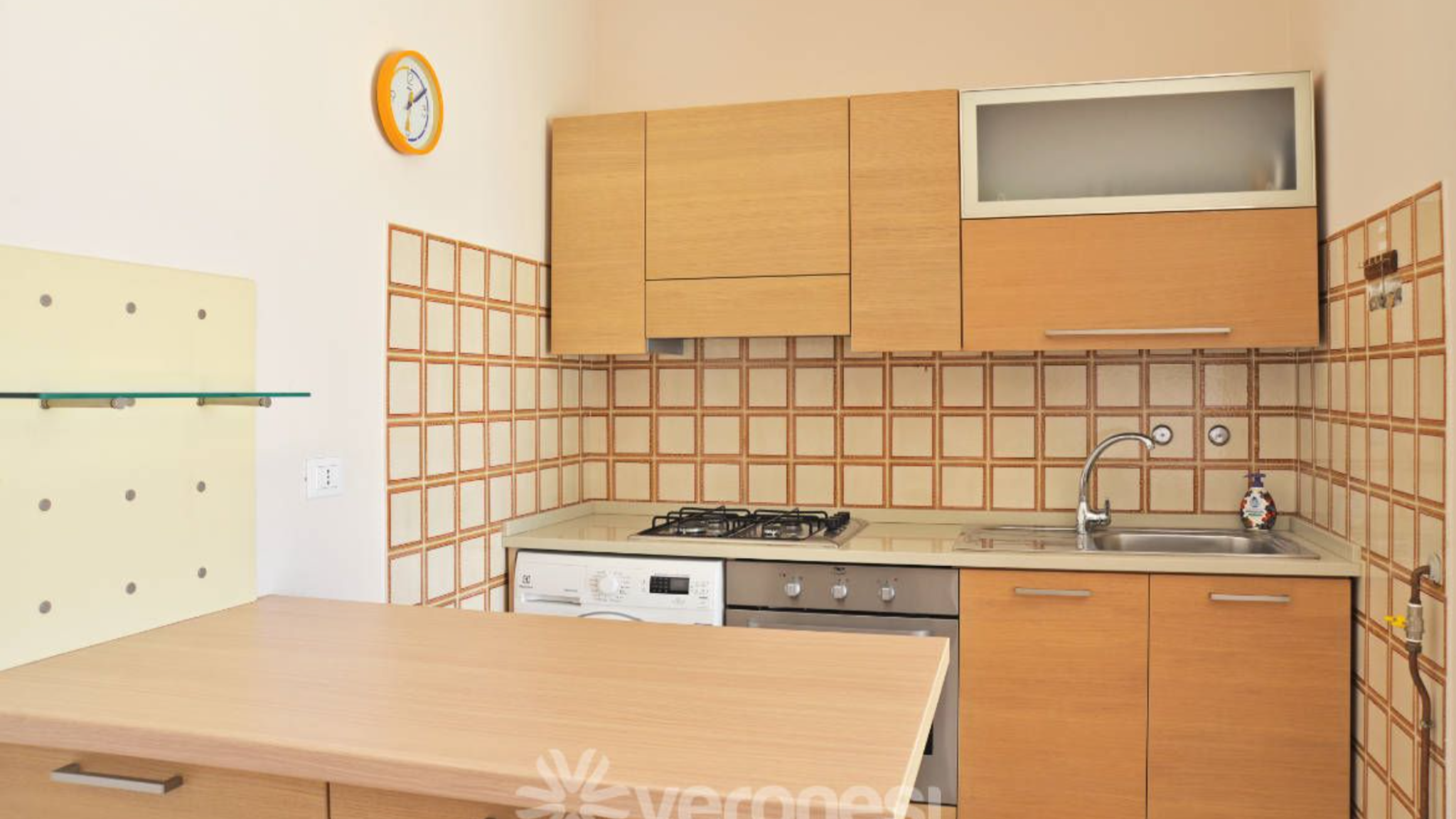 Italianway Fossacesia Tamarice - YourPlace Abruzzo