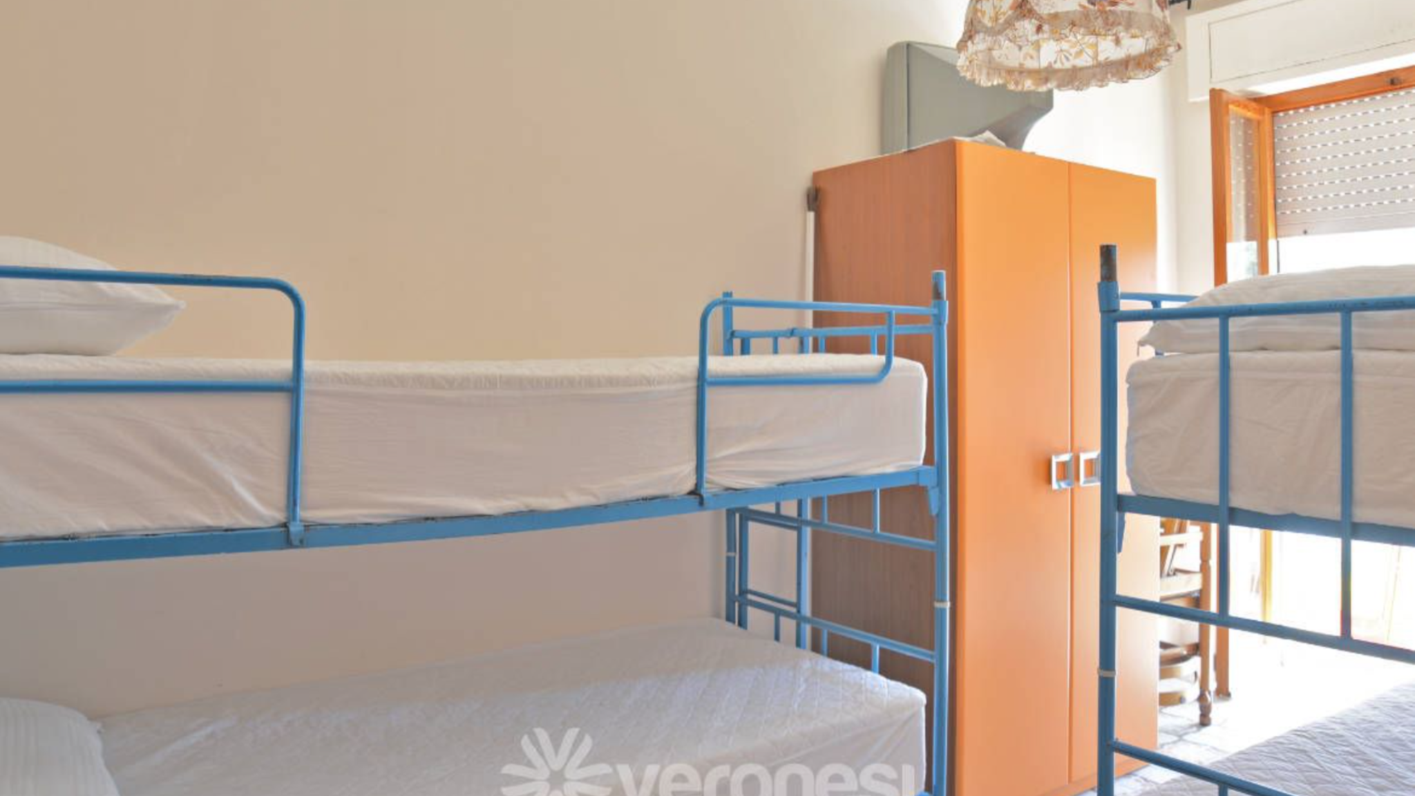 Italianway Fossacesia Tamarice - YourPlace Abruzzo