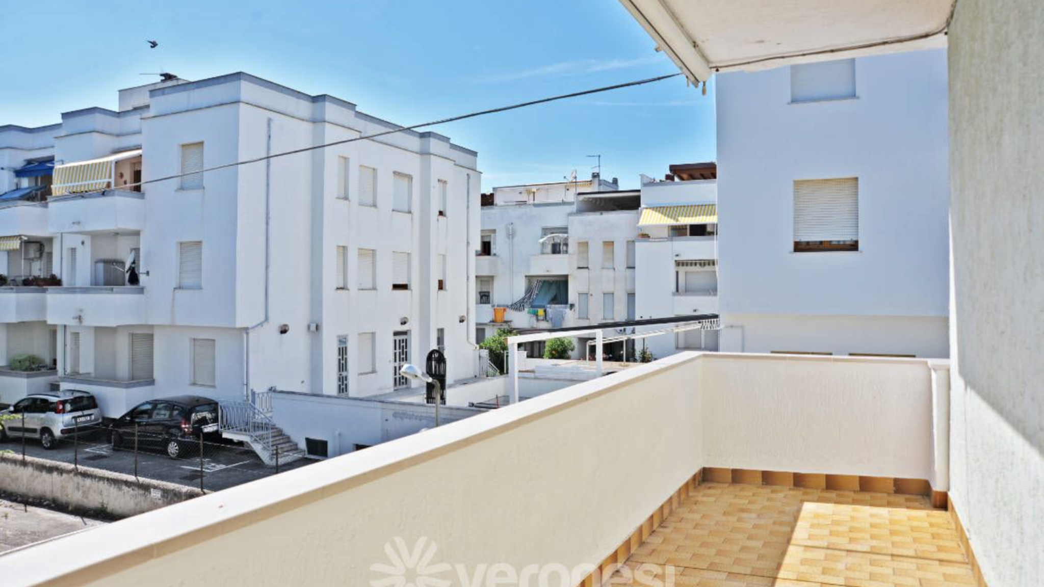 Italianway Fossacesia Tamarice - YourPlace Abruzzo