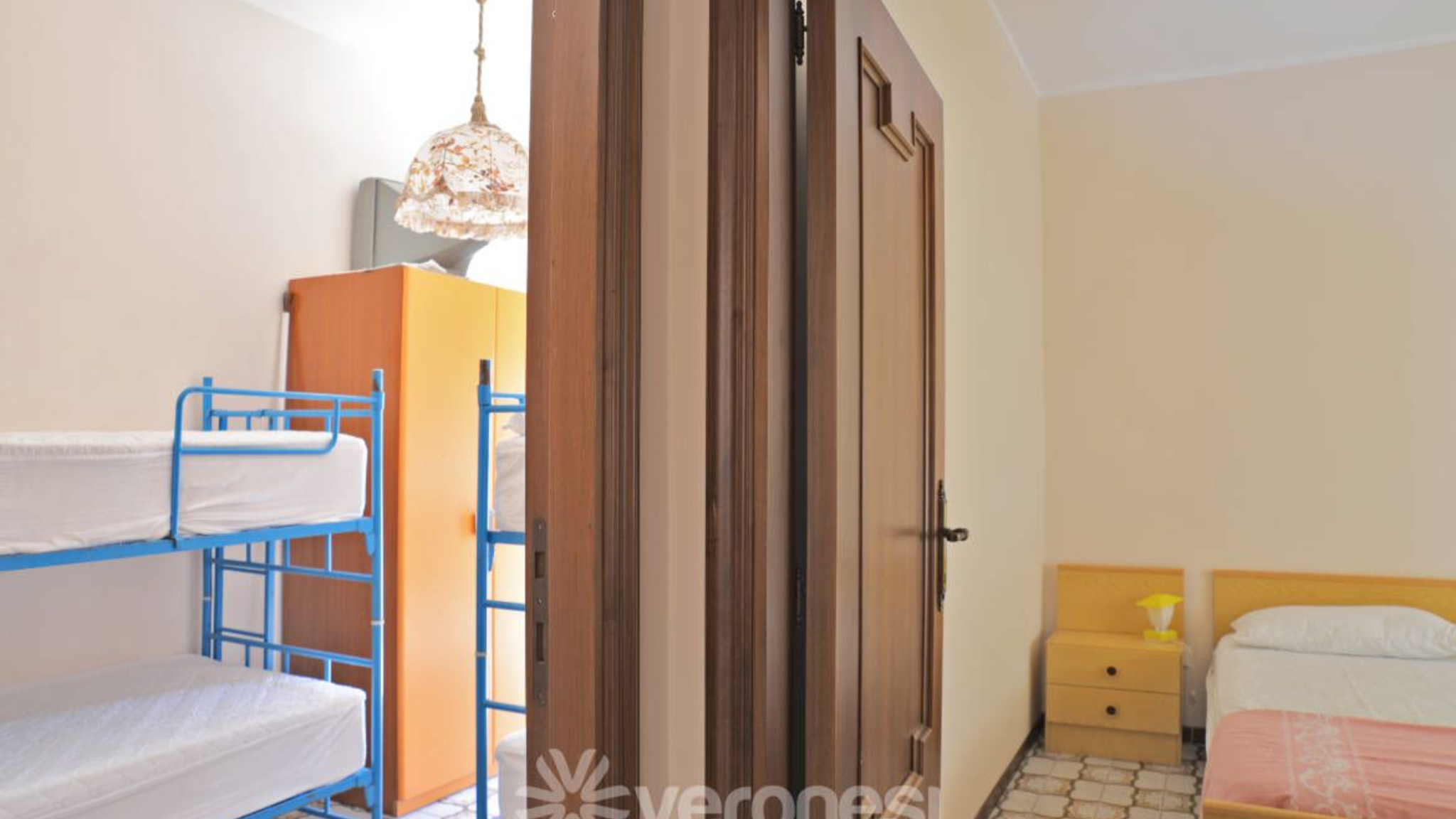 Italianway Fossacesia Tamarice - YourPlace Abruzzo