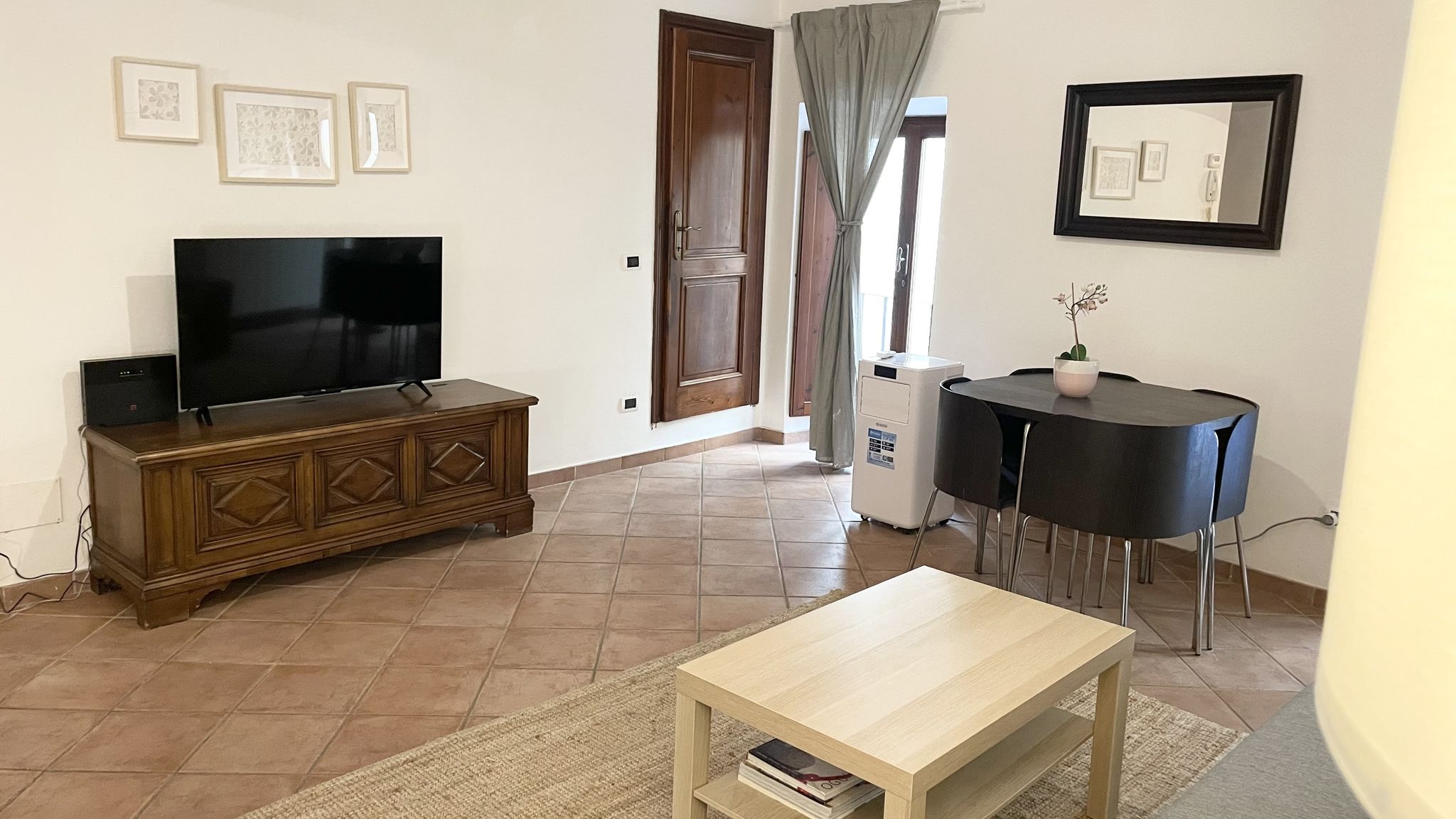 Italianway Firenze San Giorgio 59
