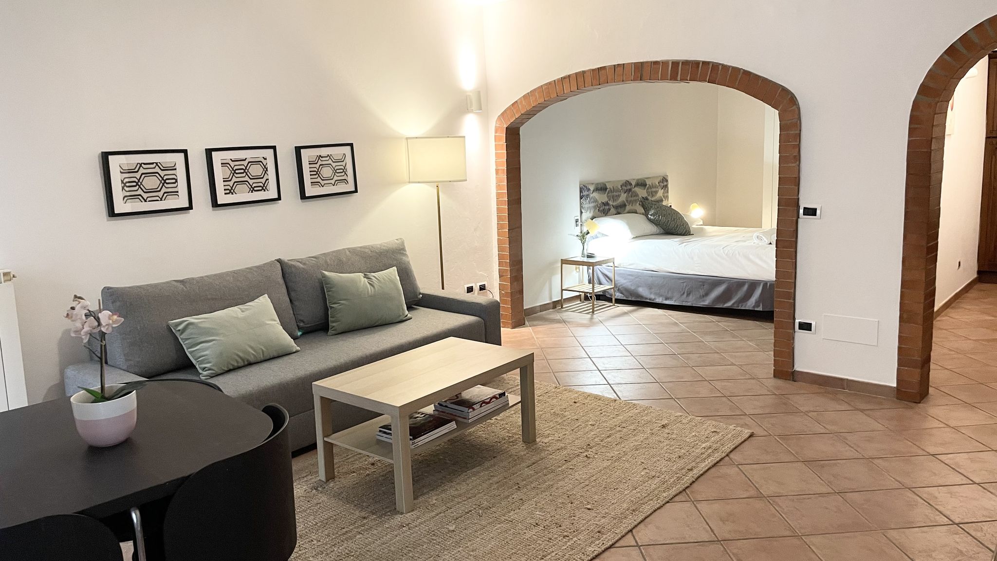 Italianway Firenze San Giorgio 59