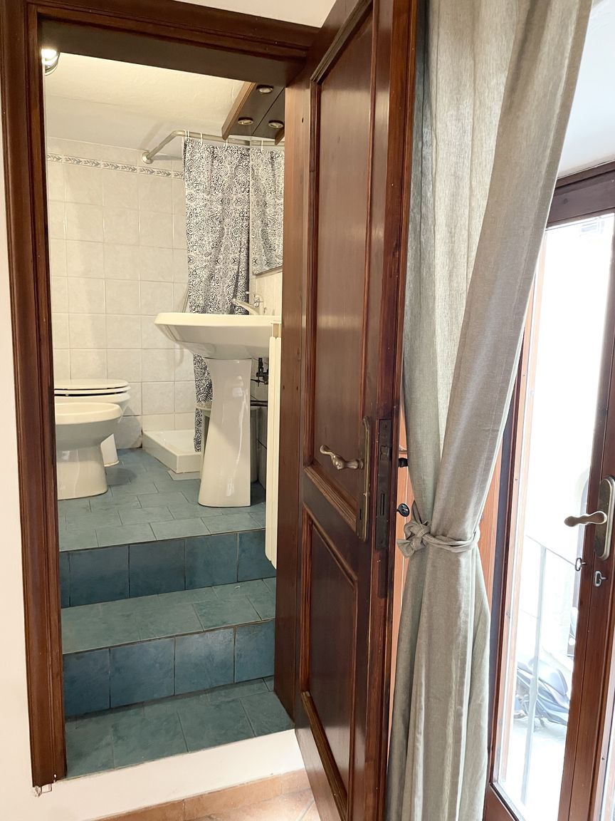 Italianway Firenze San Giorgio 59