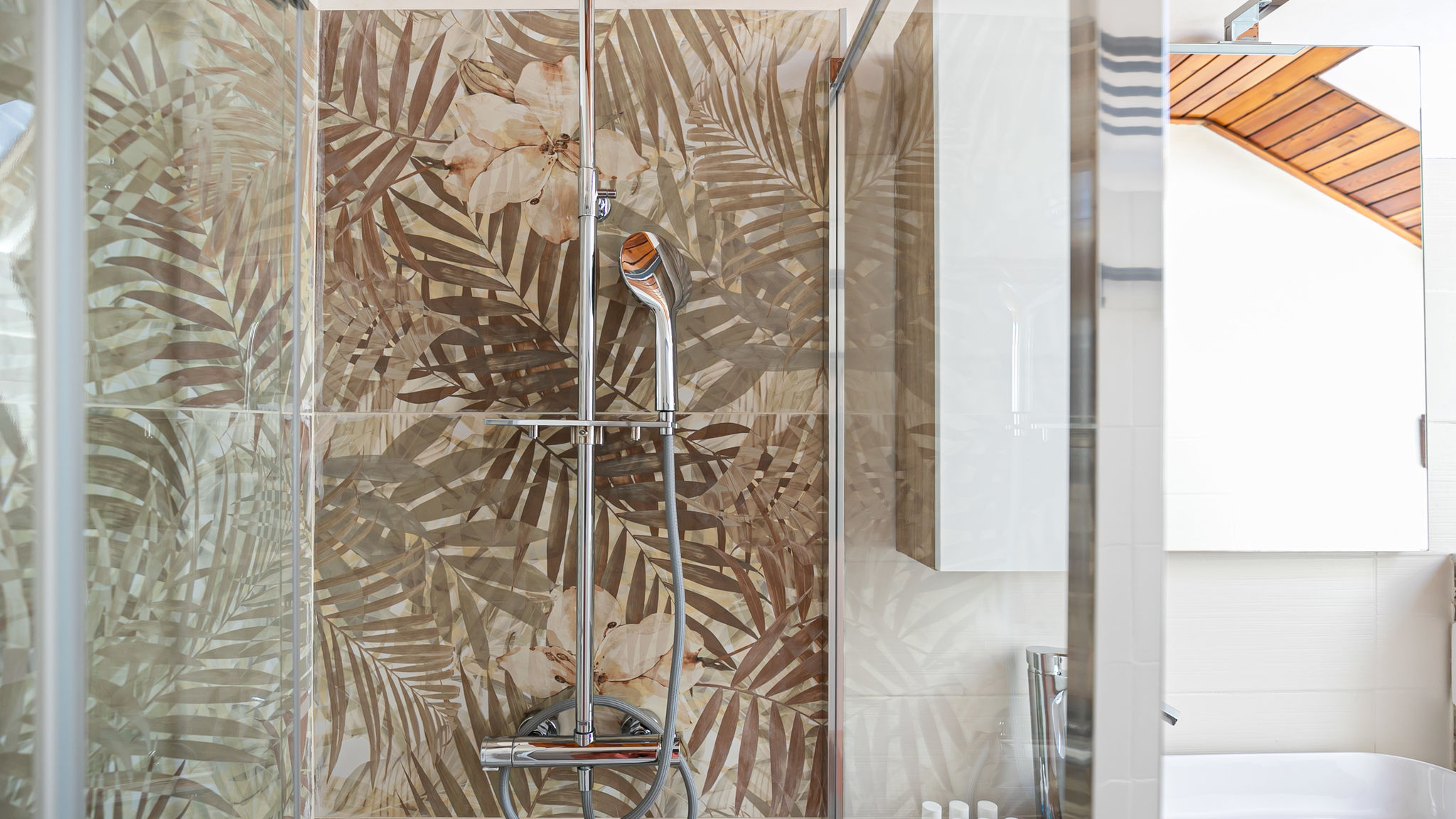 Italianway Monza Rovani 14