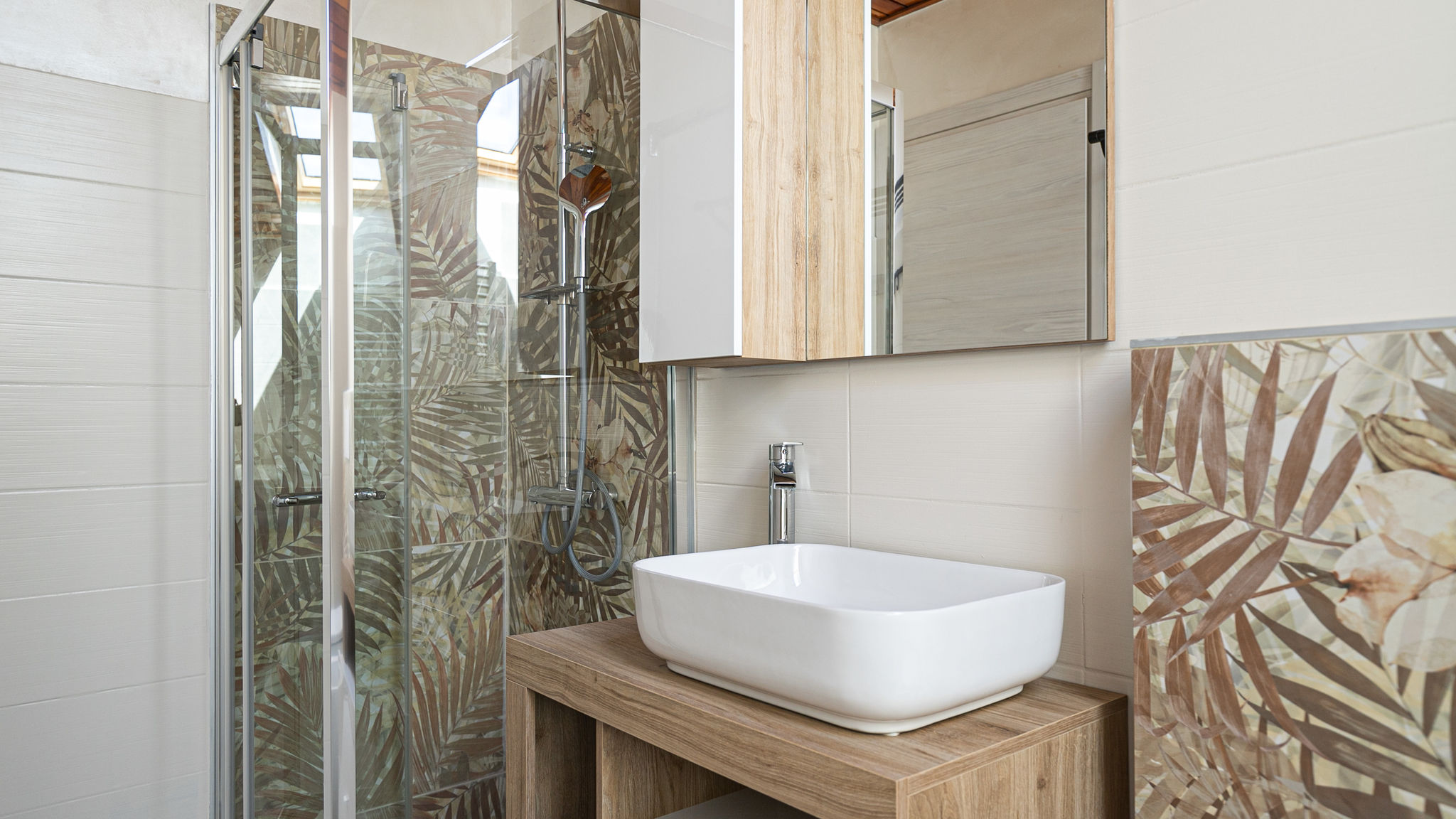 Italianway Monza Rovani 14