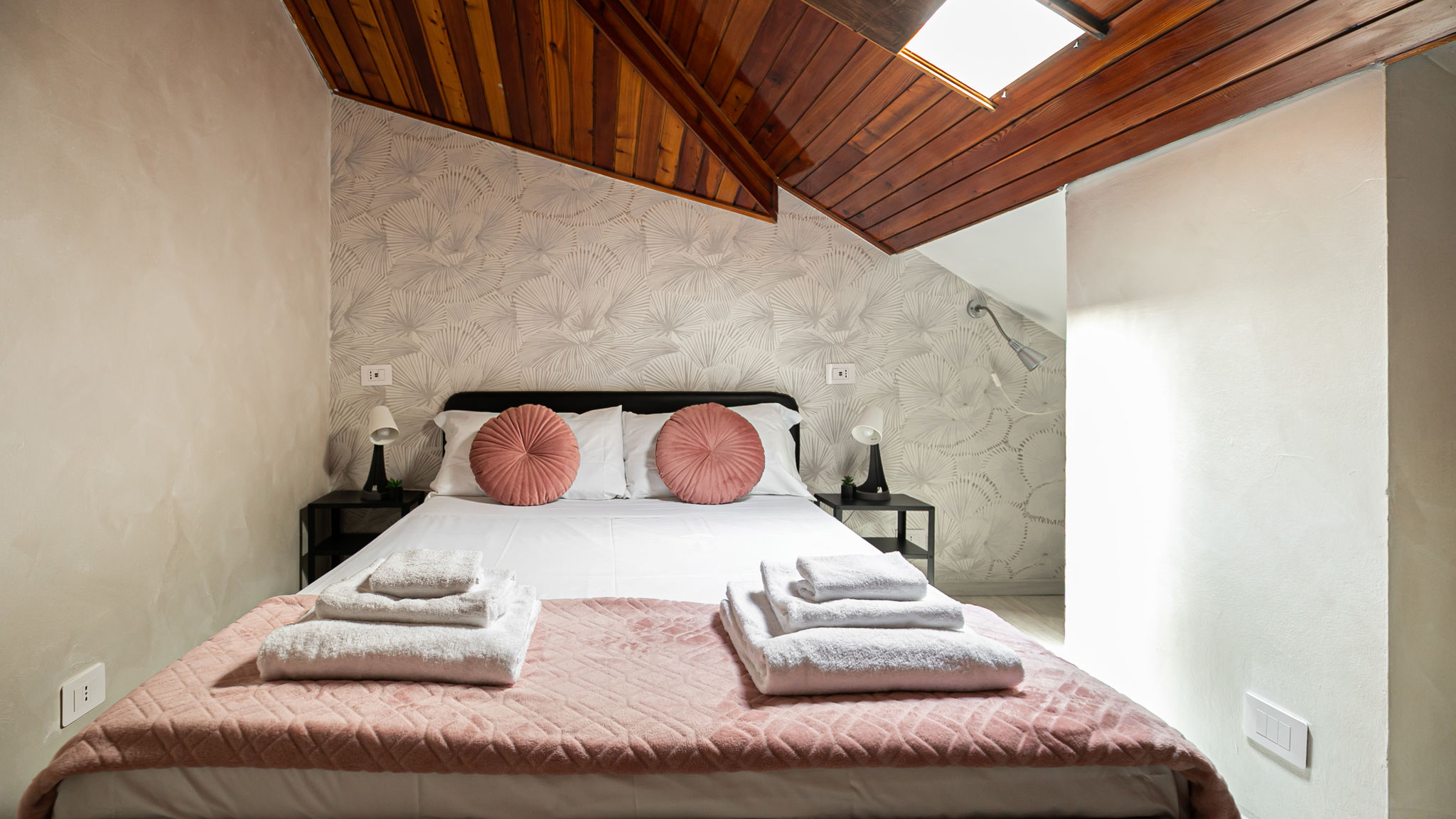 Italianway Monza Rovani 14