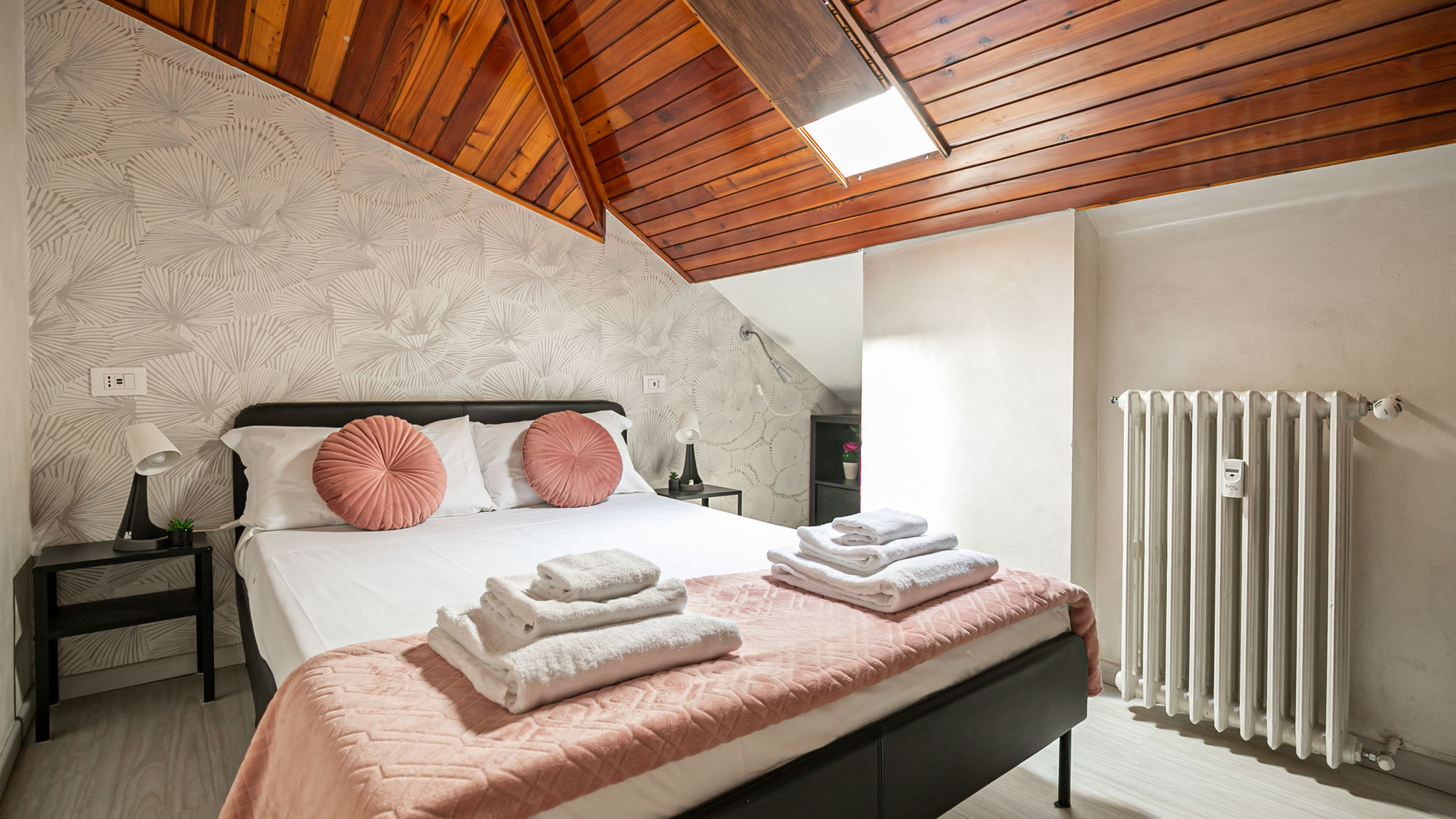 Italianway Monza Rovani 14