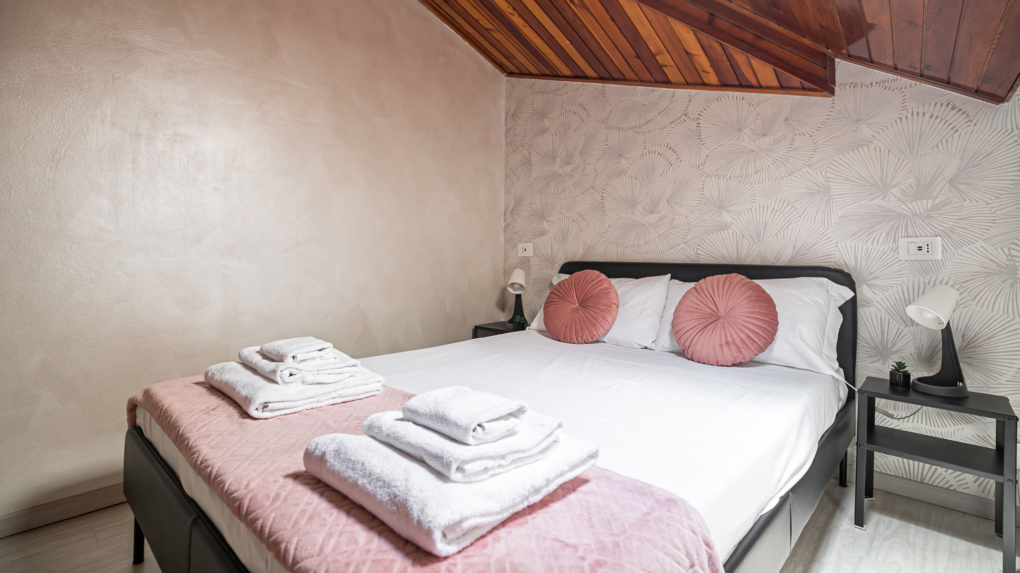 Italianway Monza Rovani 14