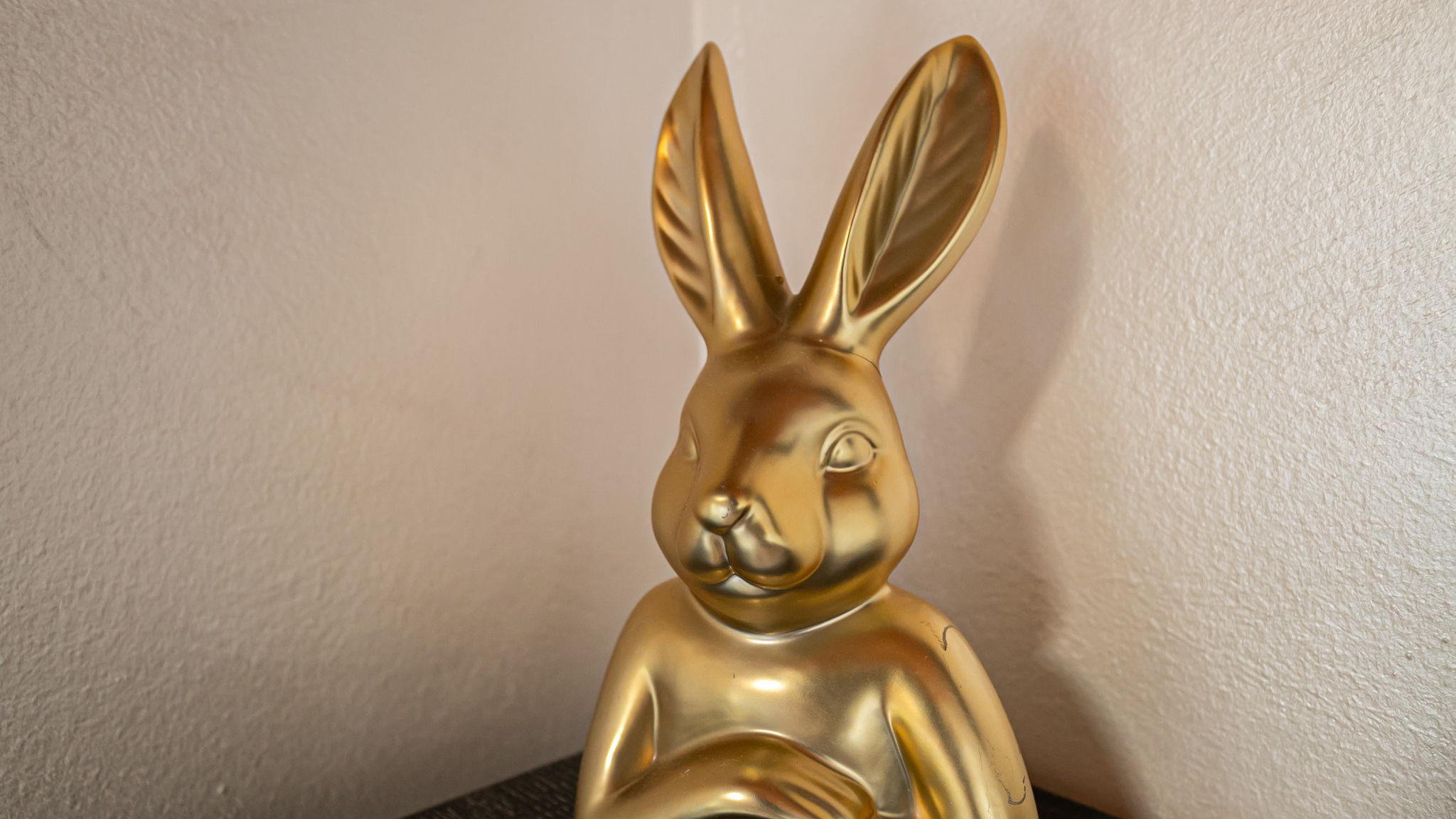 Italianway Monza Rovani 14