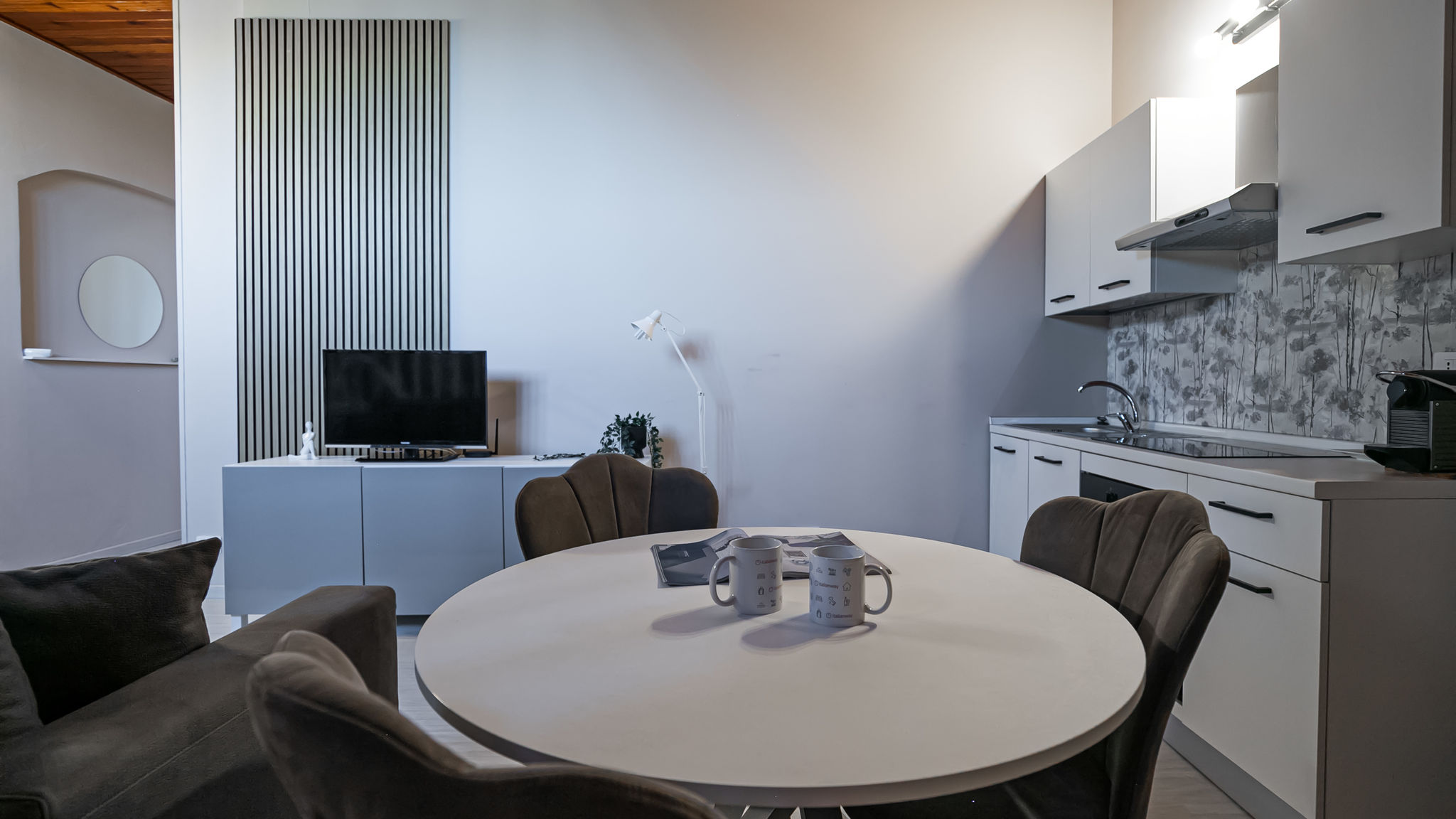 Italianway Monza Rovani 14