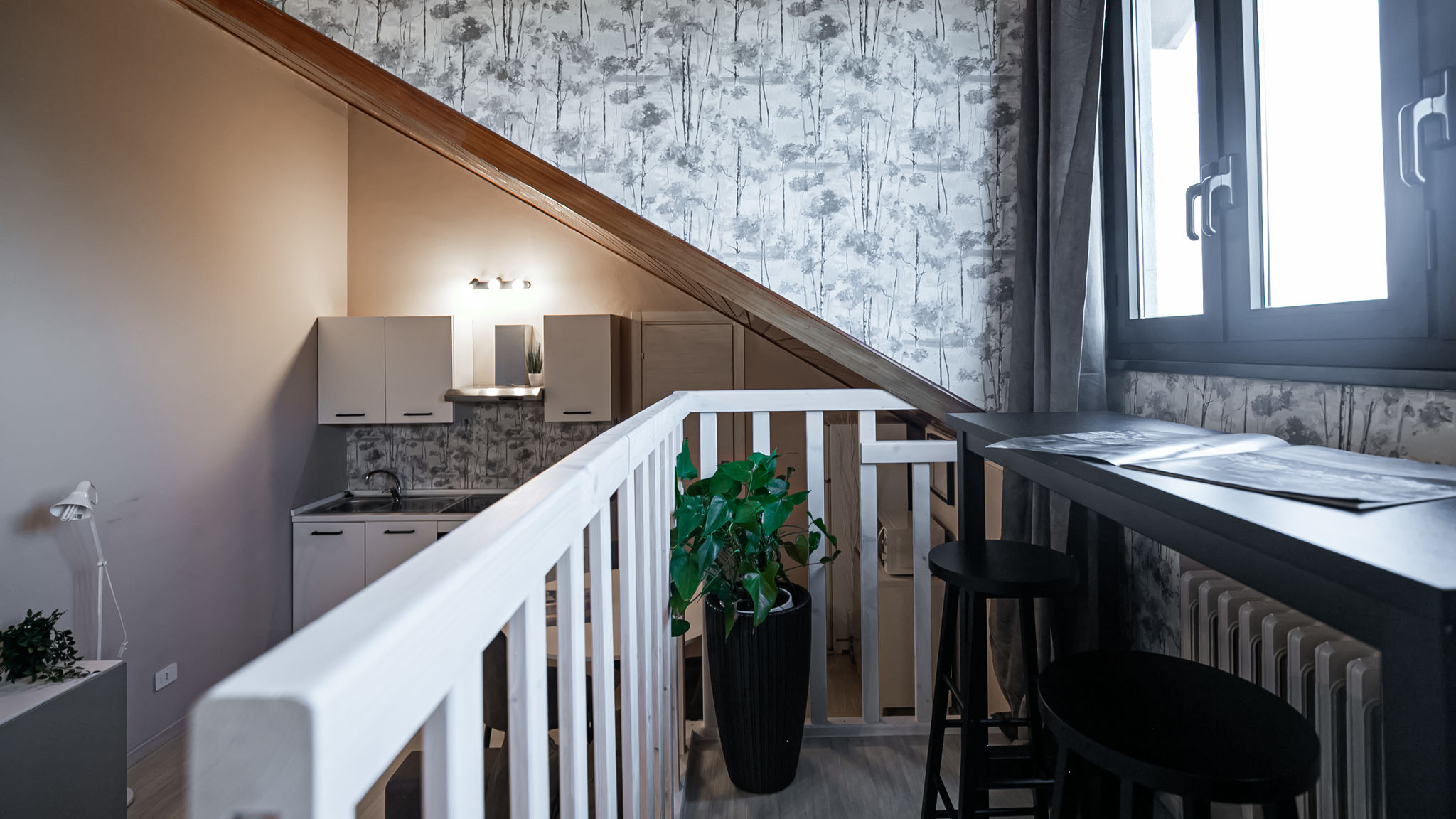 Italianway Monza Rovani 14