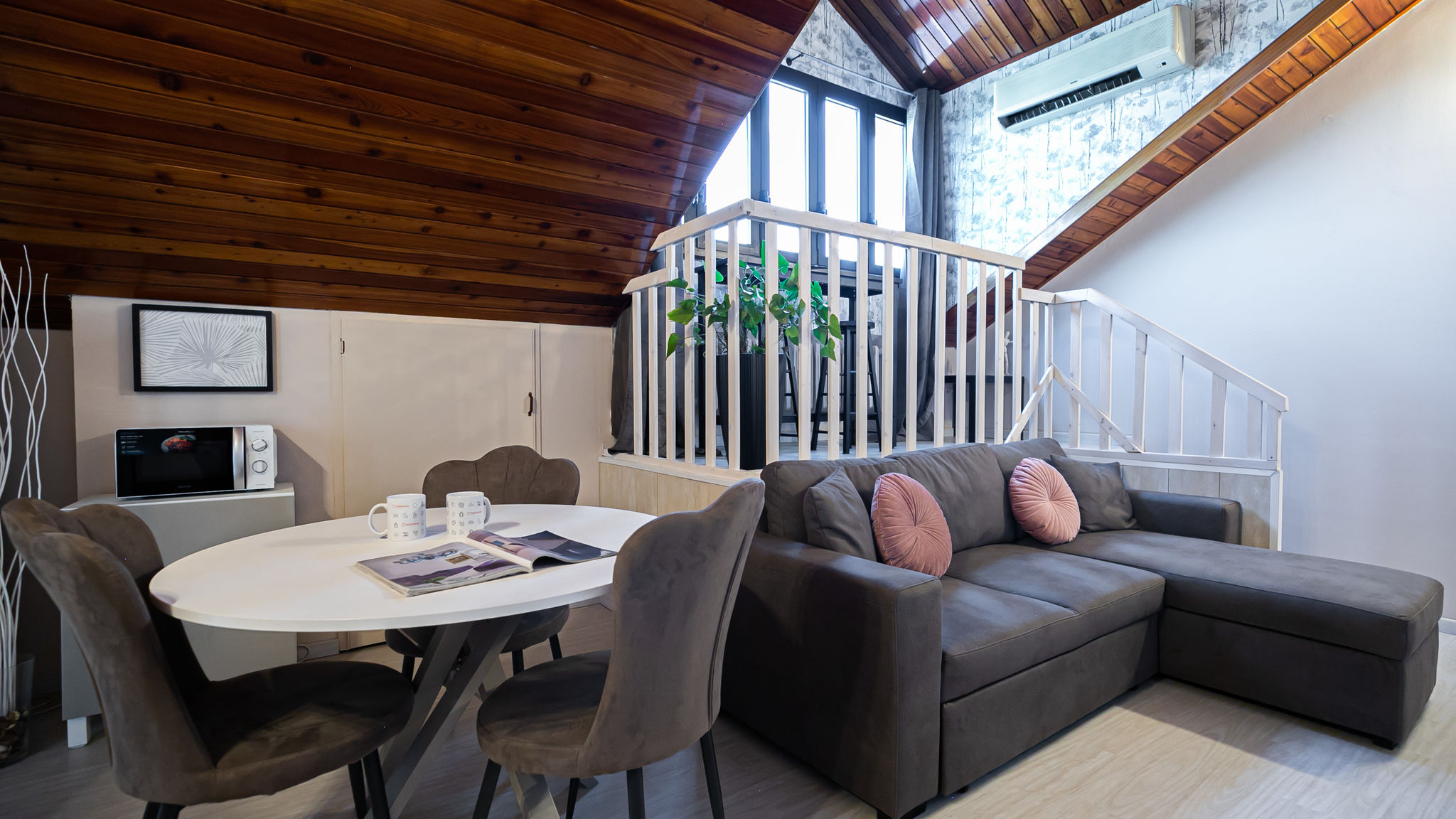 Italianway Monza Rovani 14