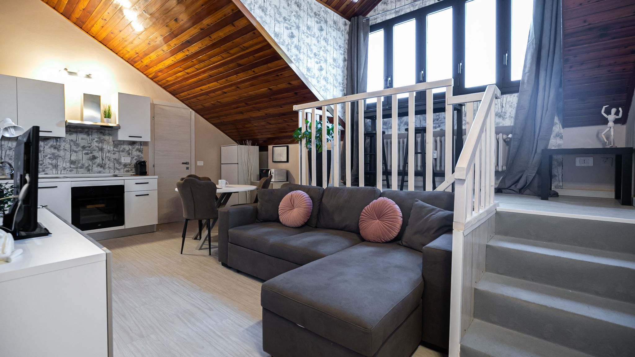 Italianway Monza Rovani 14