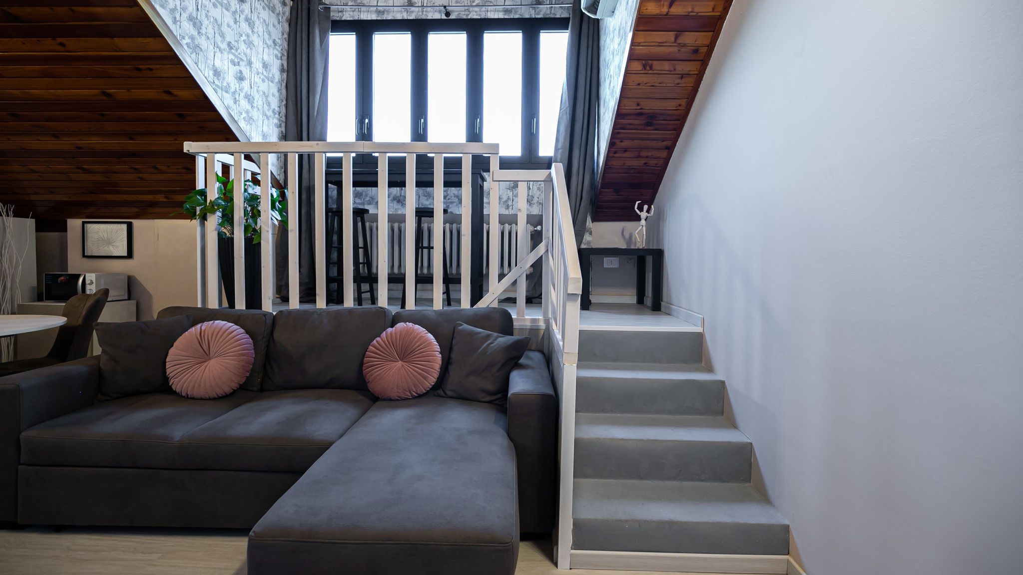 Italianway Monza Rovani 14