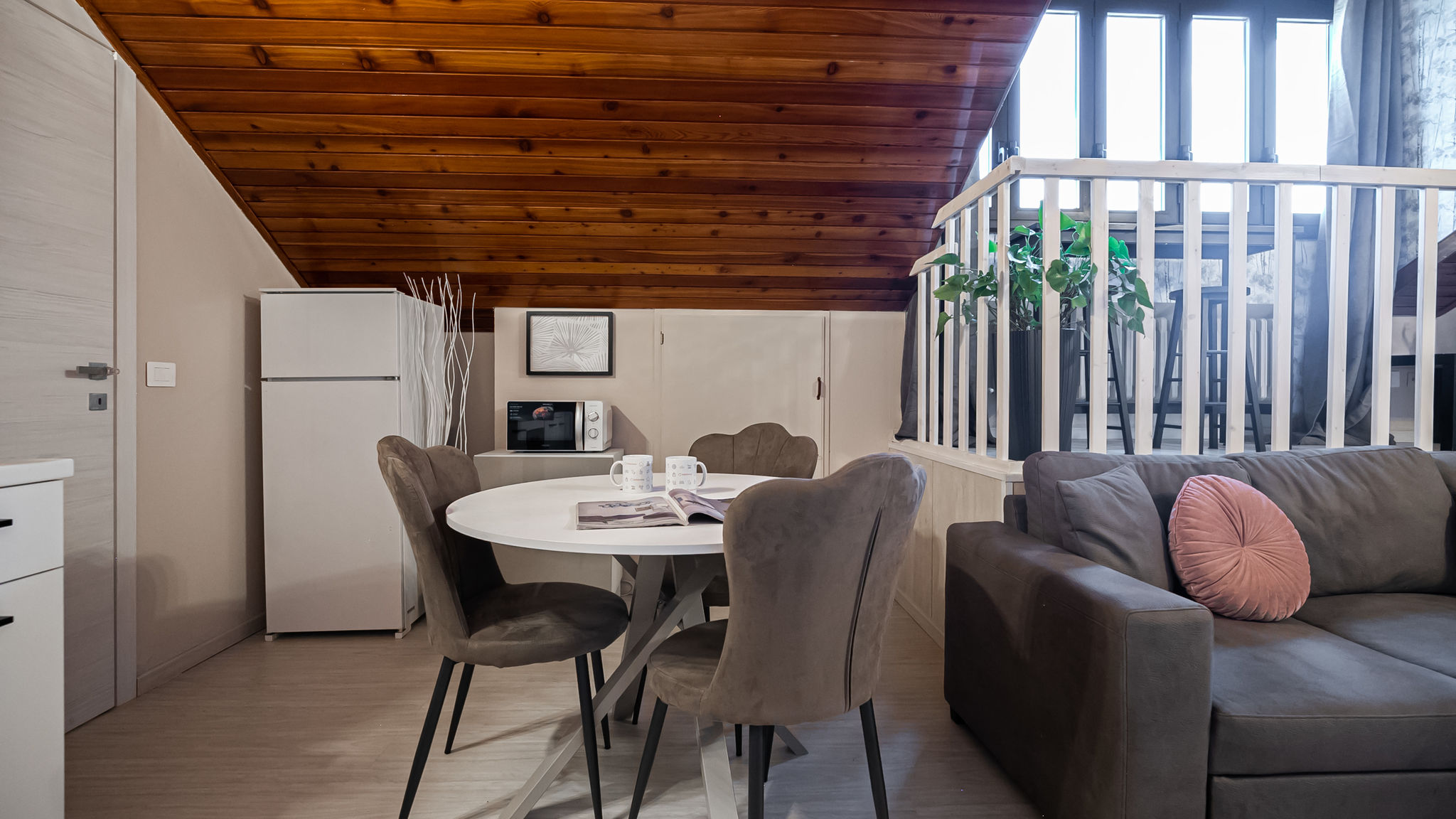 Italianway Monza Rovani 14