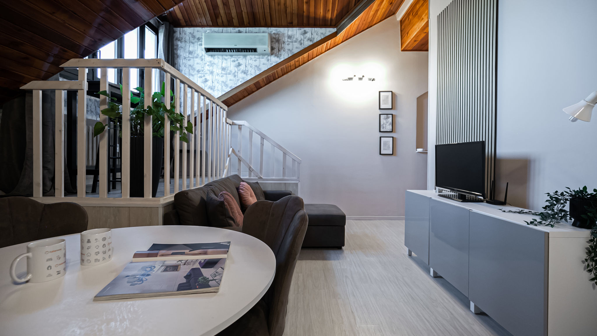 Italianway Monza Rovani 14