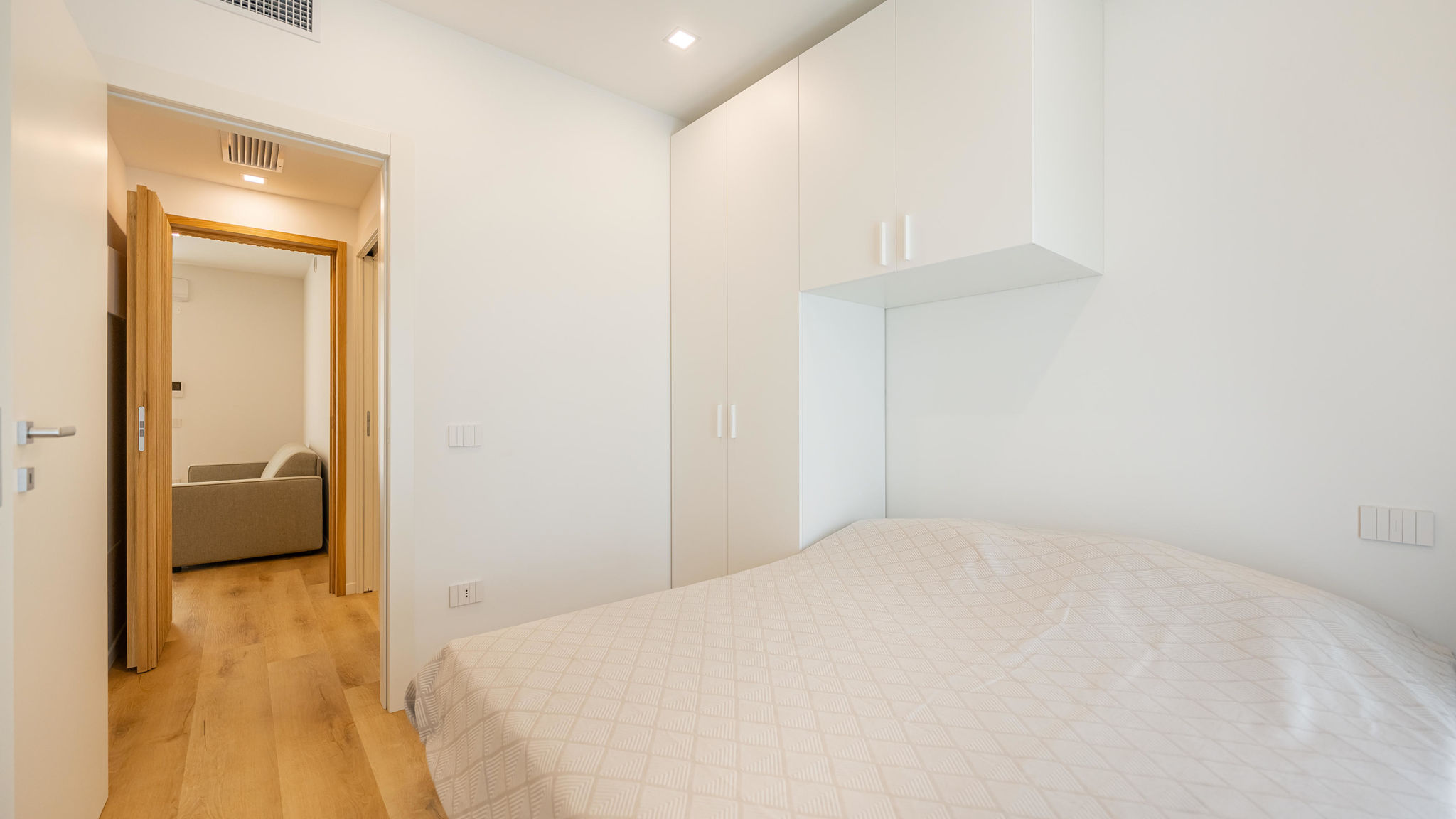 Italianway Jesolo Wave Island B10