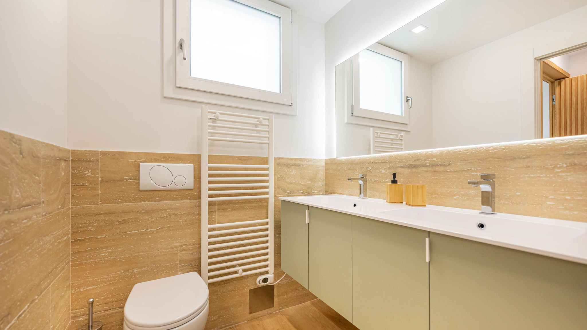 Italianway Jesolo Wave Island B10