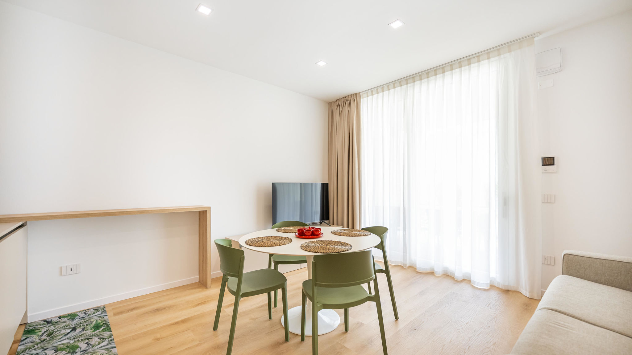 Italianway Jesolo Wave Island B10