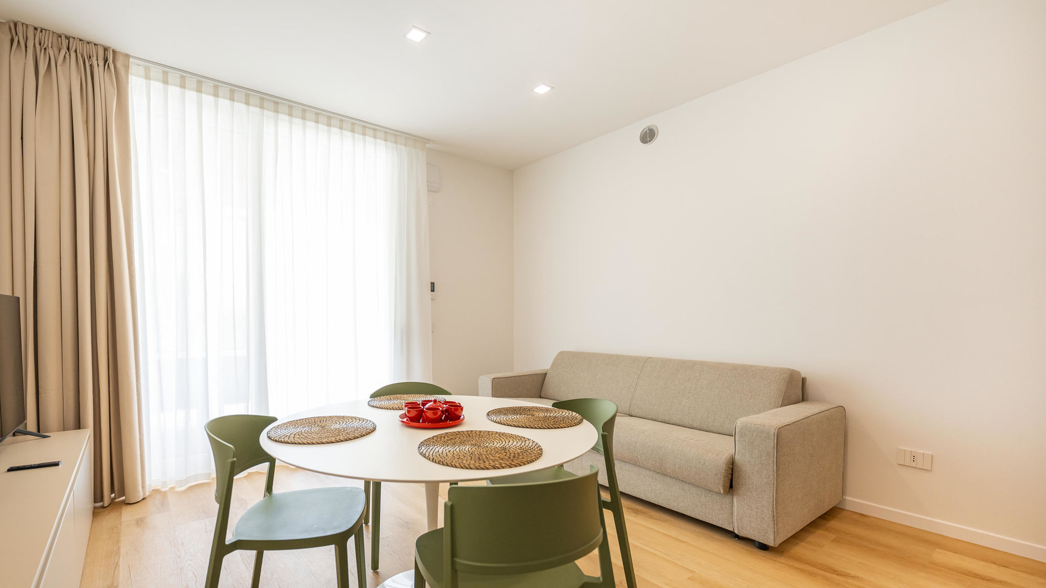 Italianway Jesolo Wave Island B10