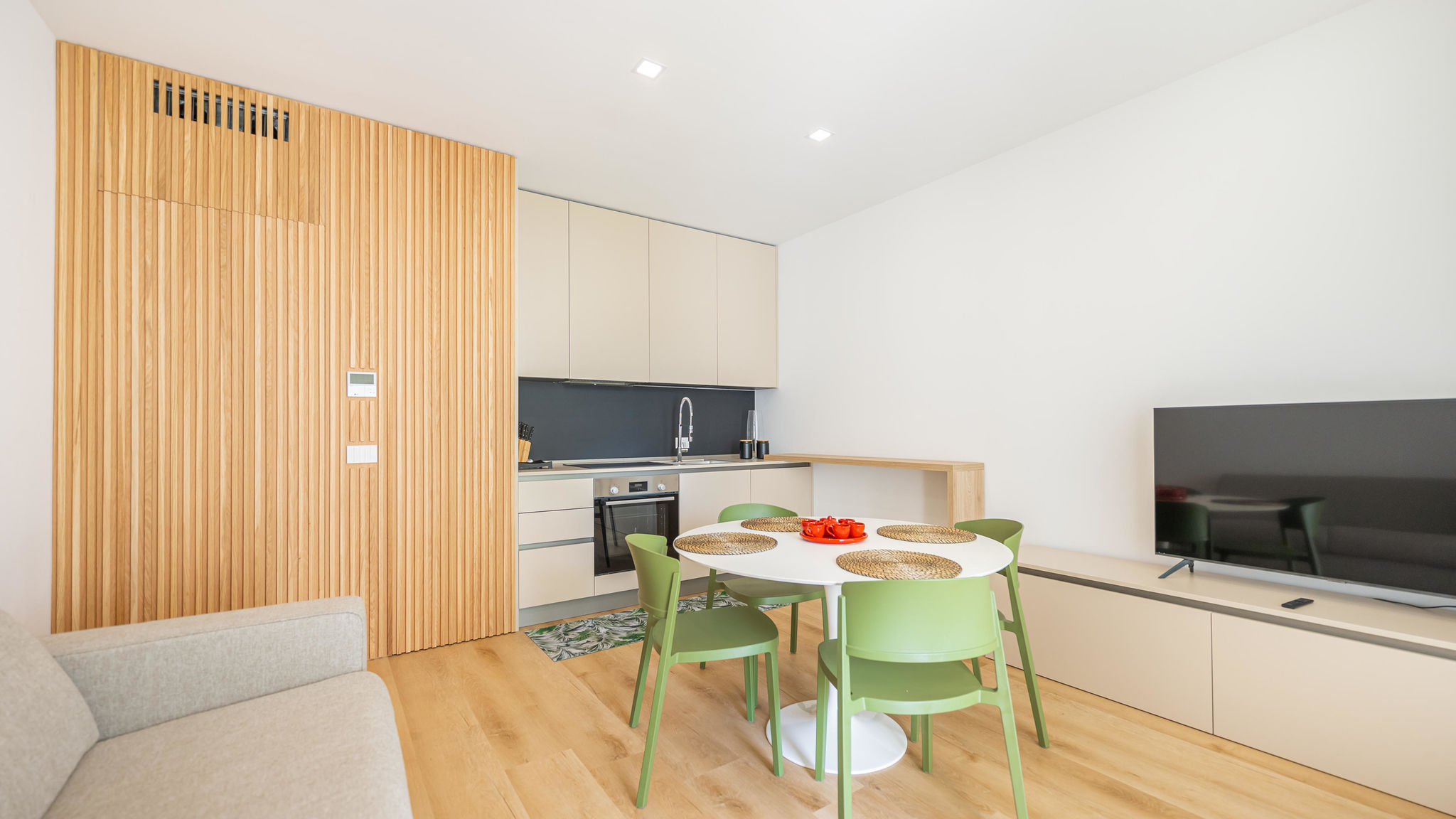 Italianway Jesolo Wave Island B10