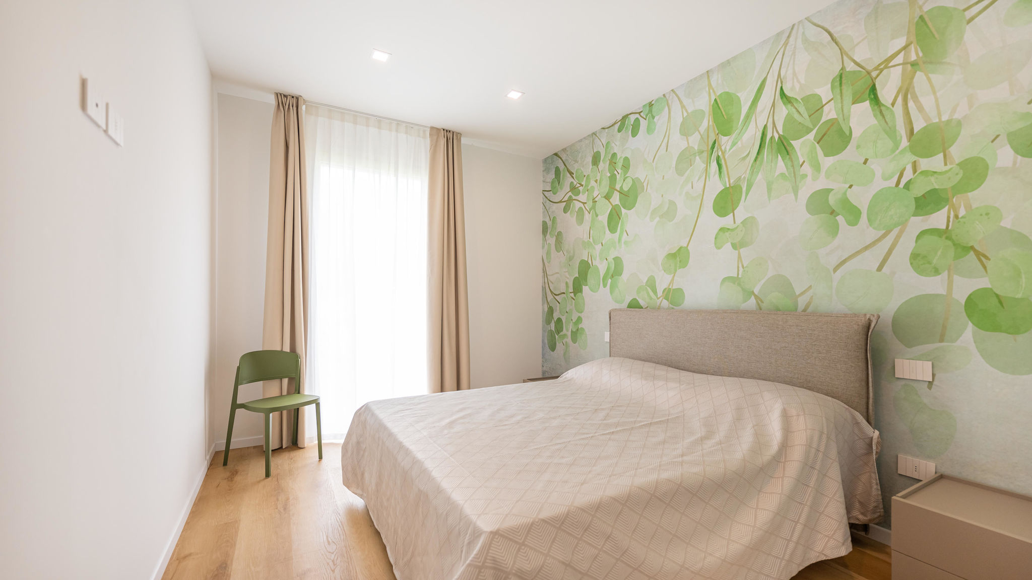 Italianway Jesolo Wave Island B10