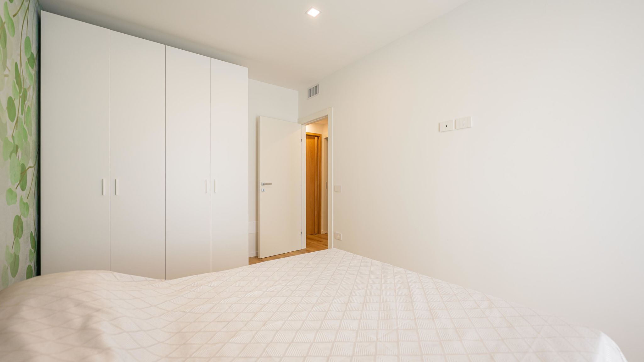 Italianway Jesolo Wave Island B10