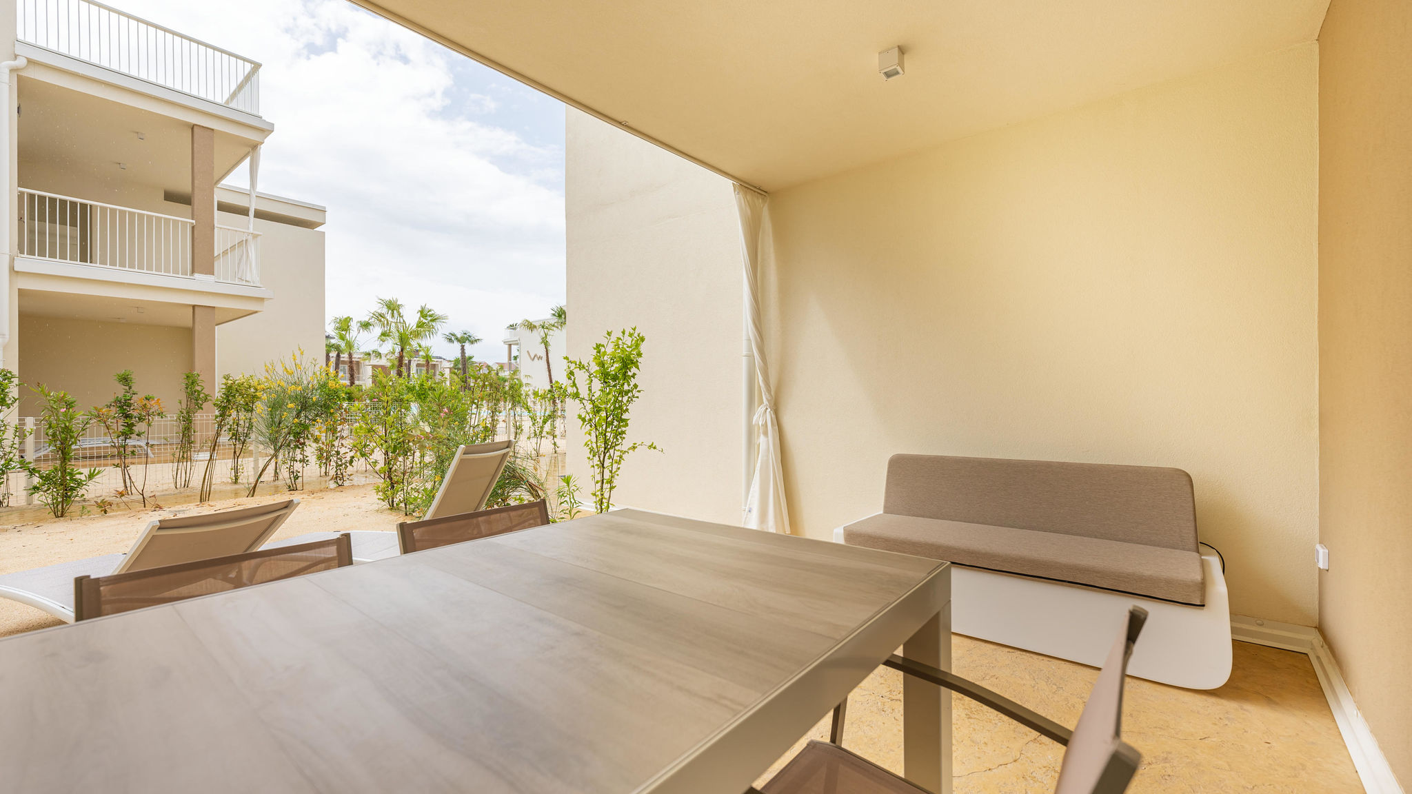 Italianway Jesolo Wave Island B10