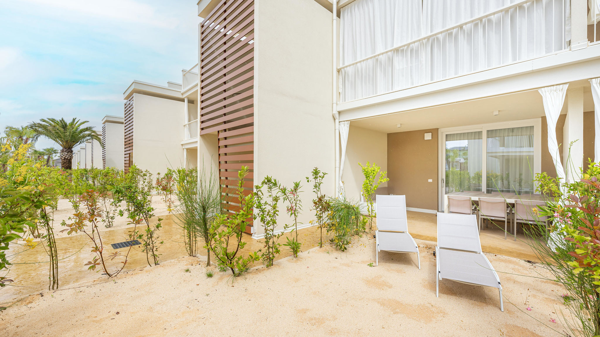 Italianway Jesolo Wave Island B10