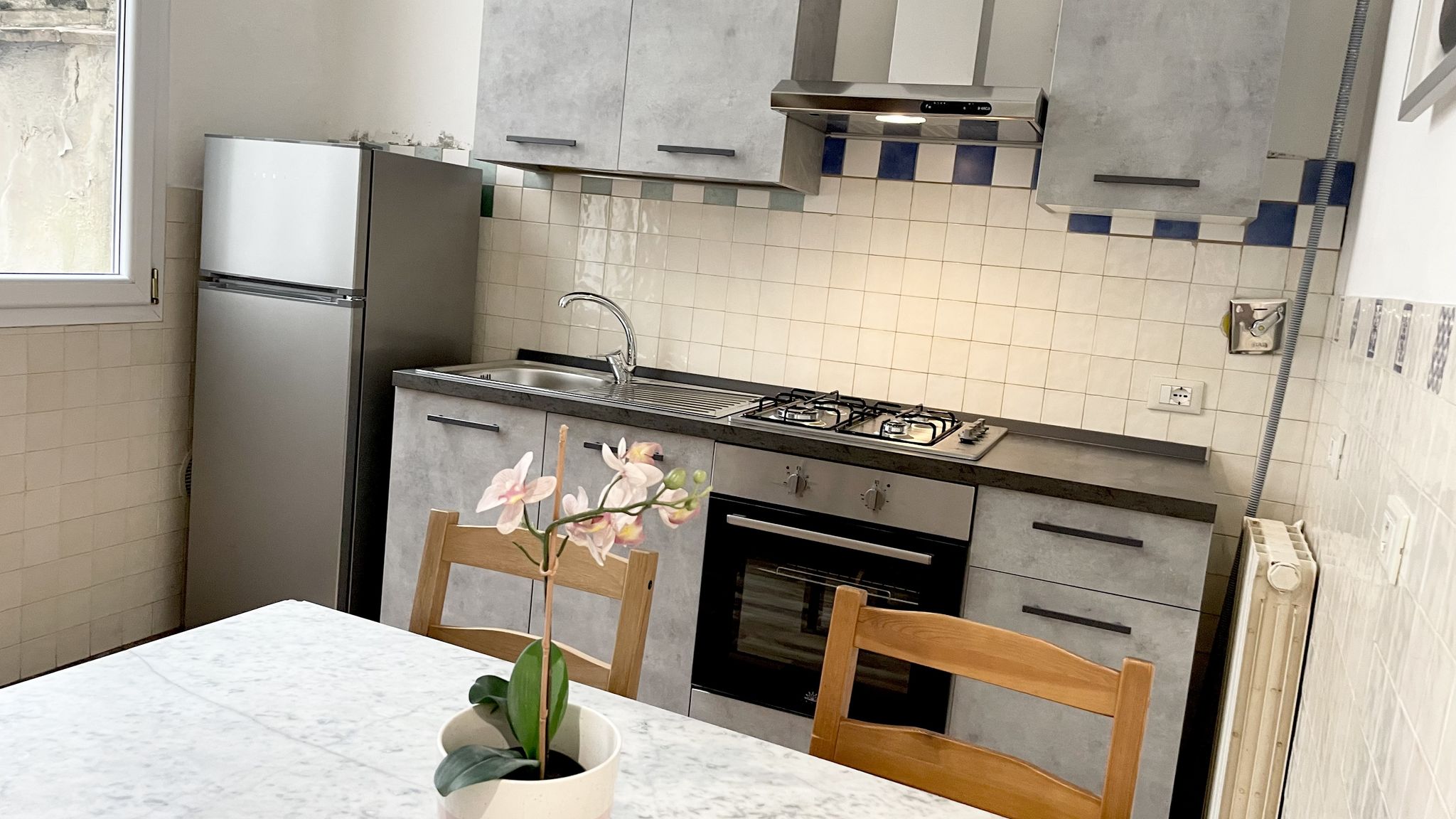 Italianway Firenze Cavour 36