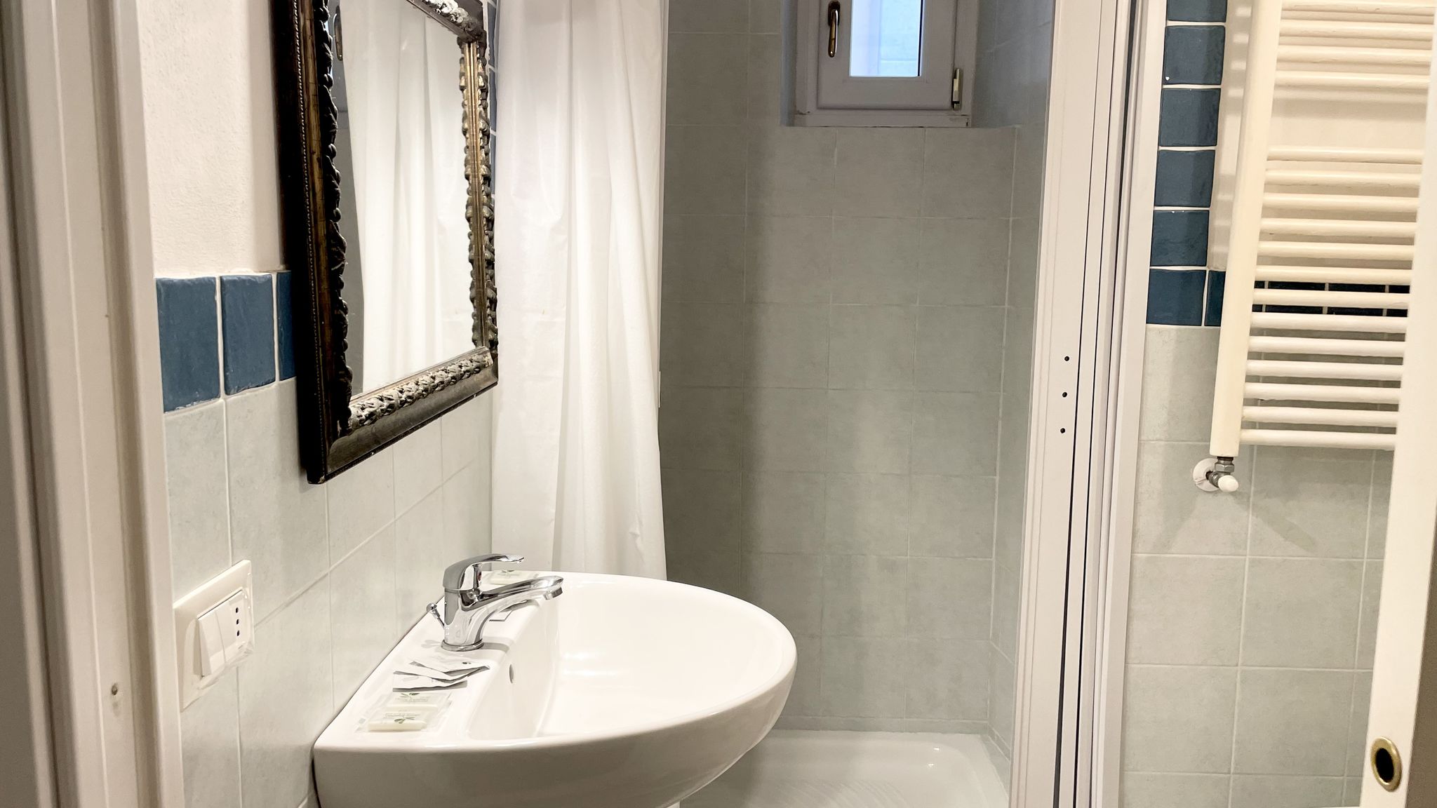 Italianway Firenze Cavour 36