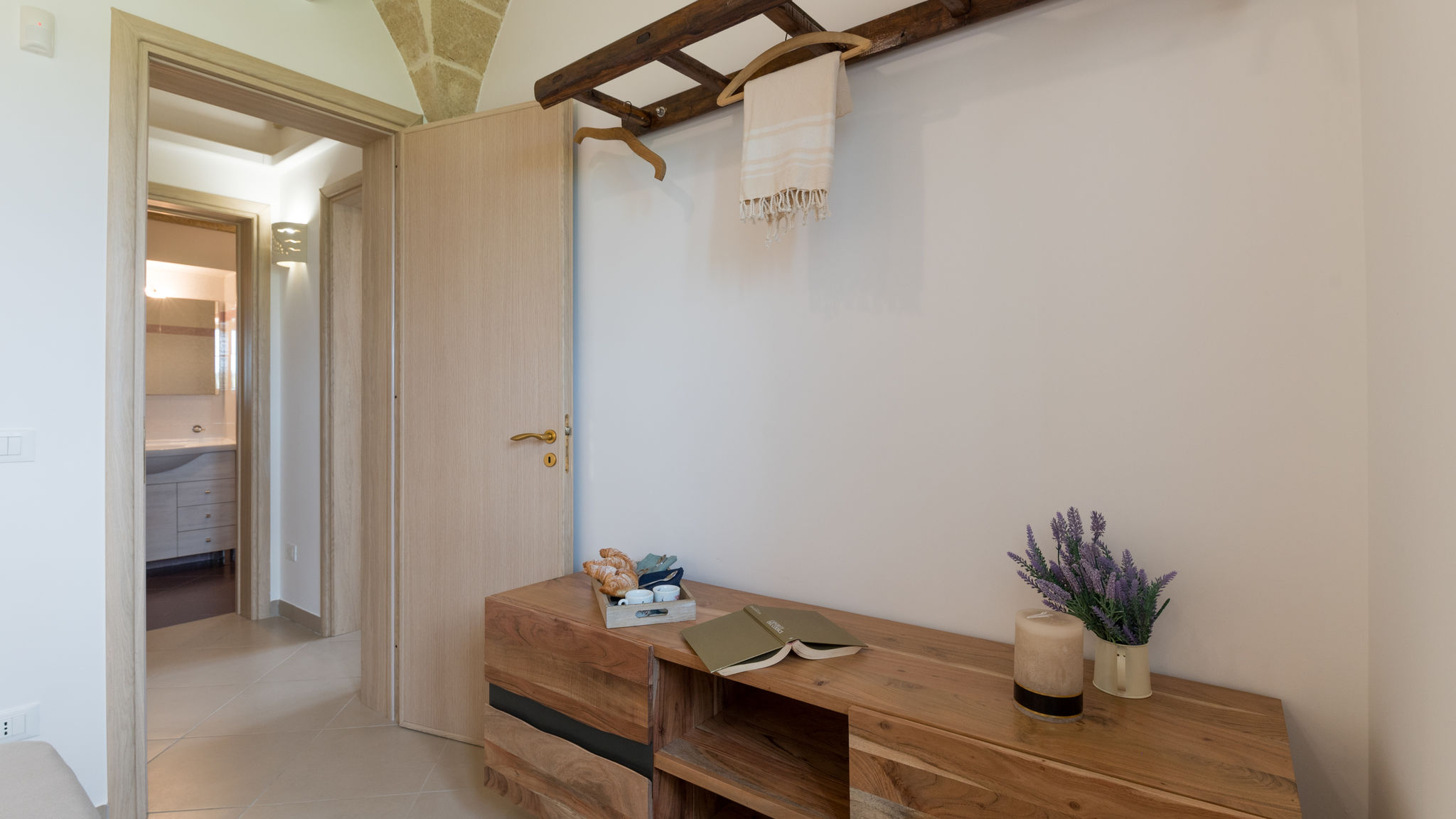 Italianway Salve Villa Serena 4