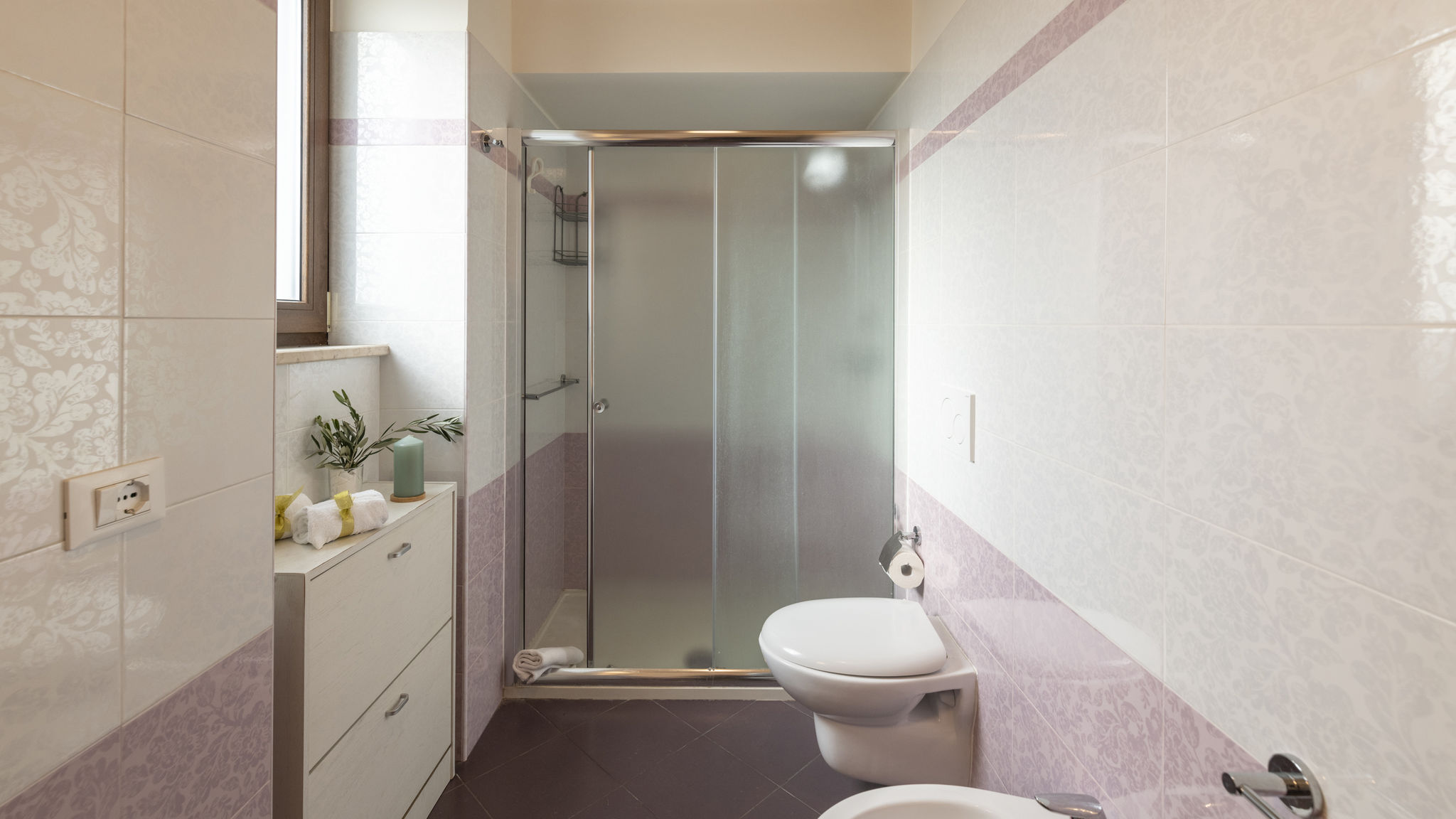 Italianway Salve Villa Serena 4