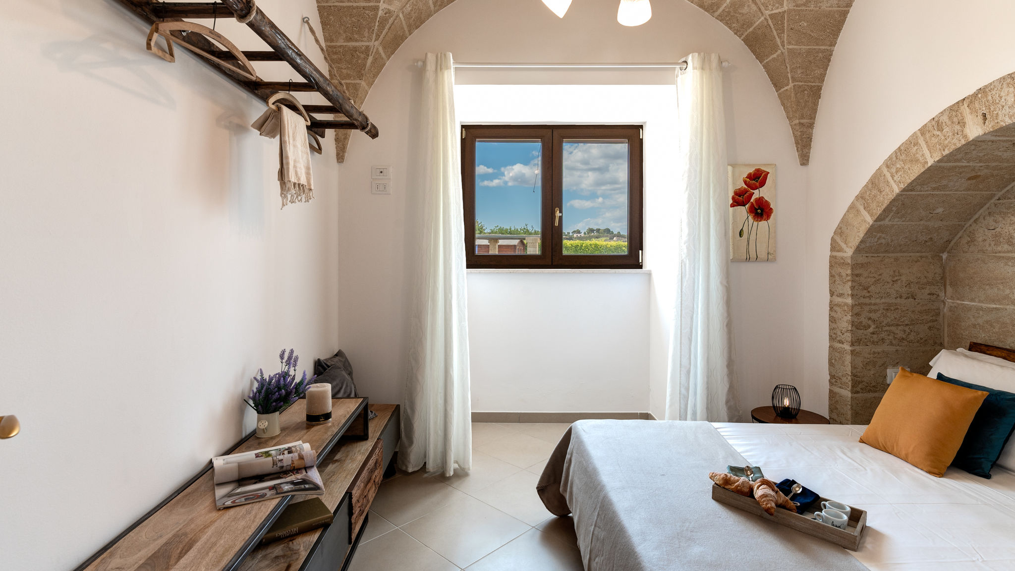 Italianway Salve Villa Serena 4