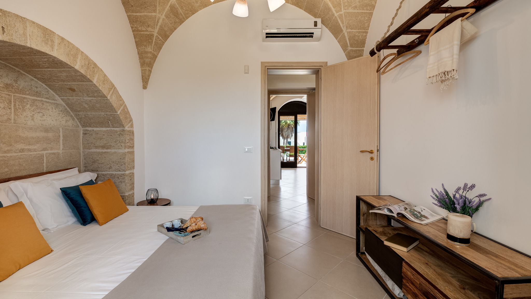 Italianway Salve Villa Serena 4