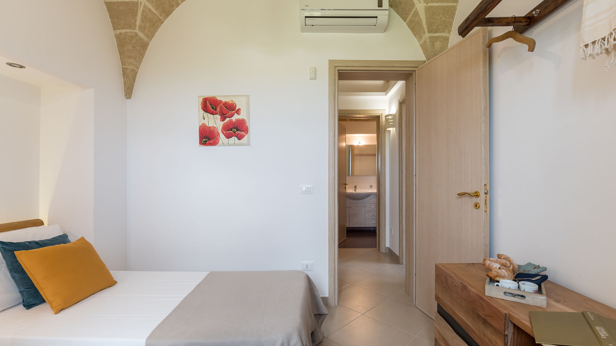 Italianway Salve Villa Serena 4