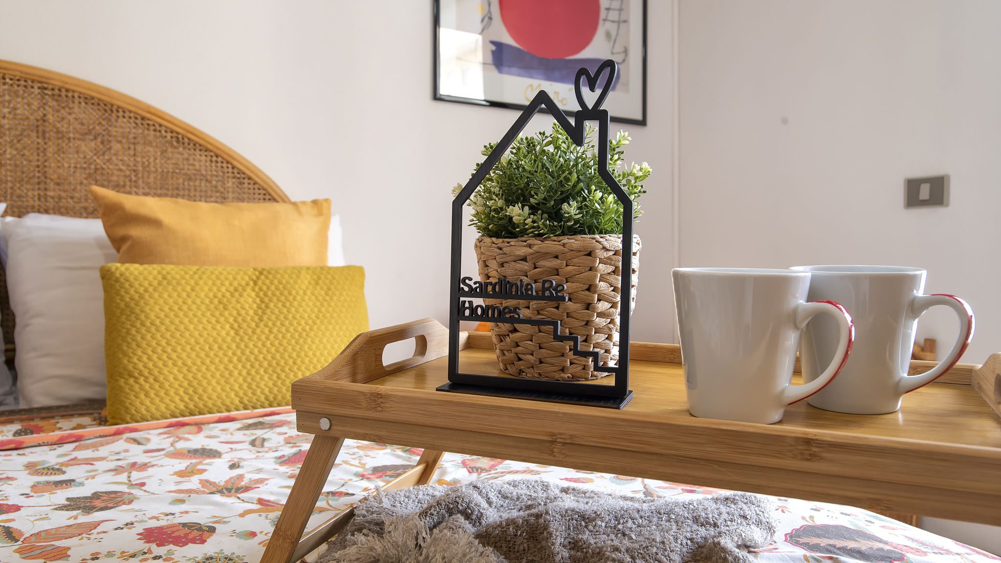 Italianway Alghero Sardinia Re - Lilium Central Flat - Free Parking