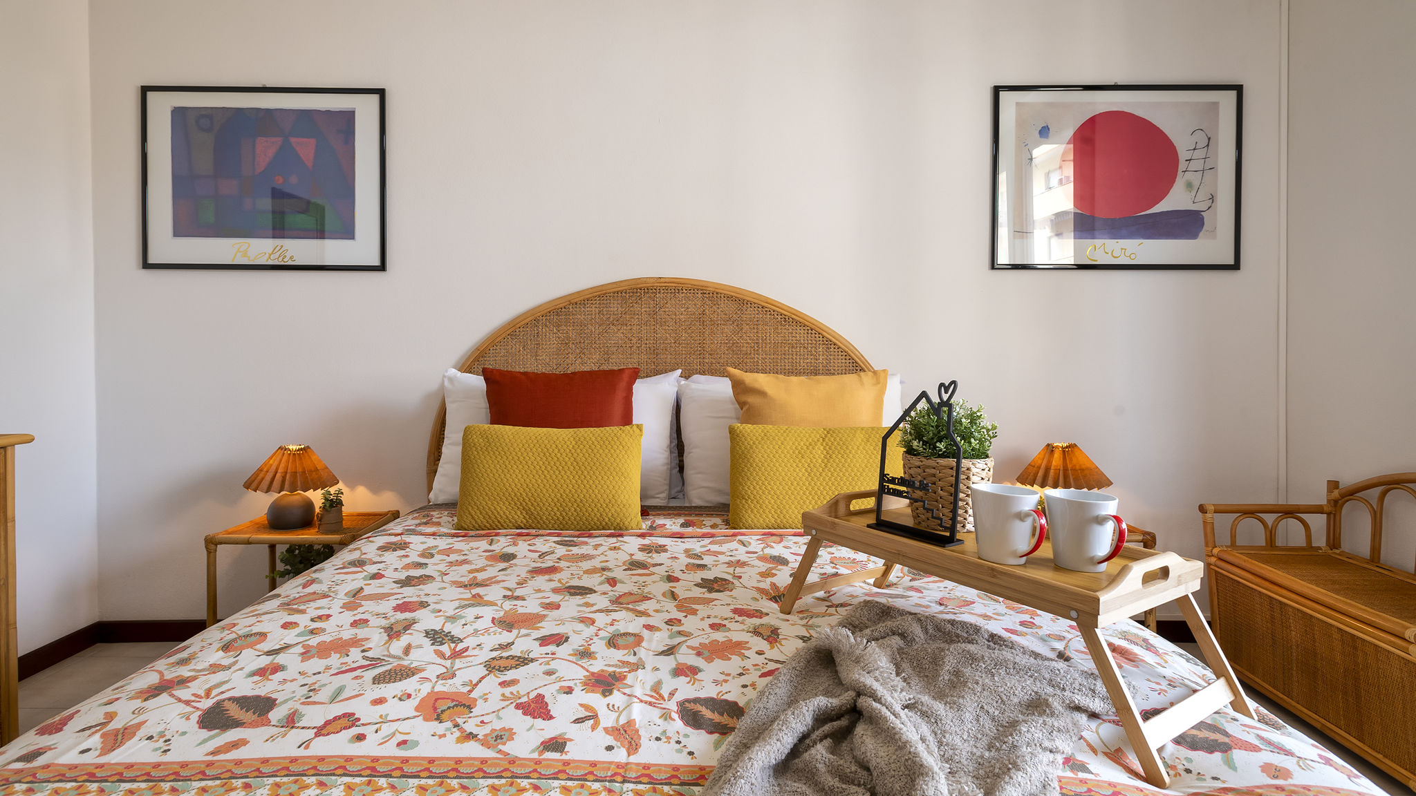 Italianway Alghero Sardinia Re - Lilium Central Flat - Free Parking