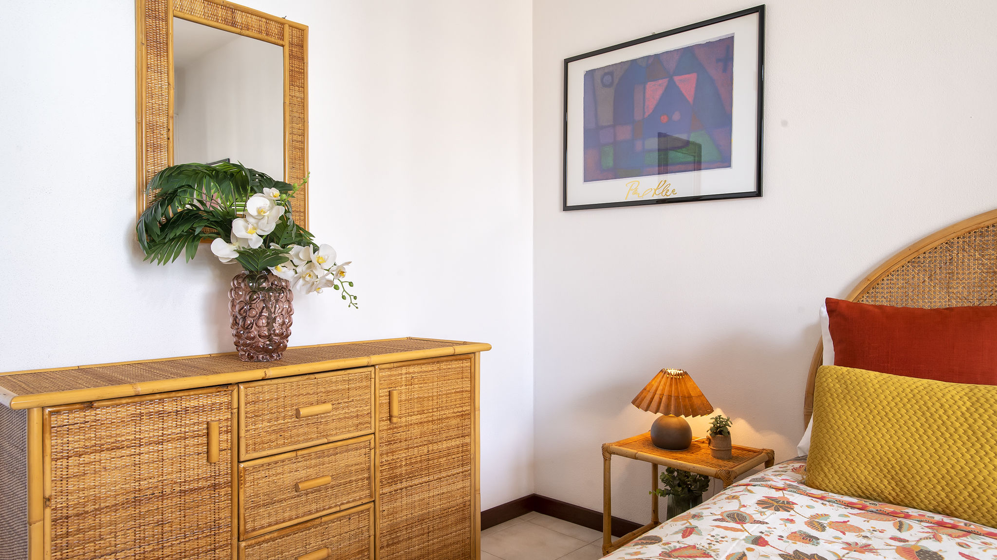 Italianway Alghero Sardinia Re - Lilium Central Flat - Free Parking
