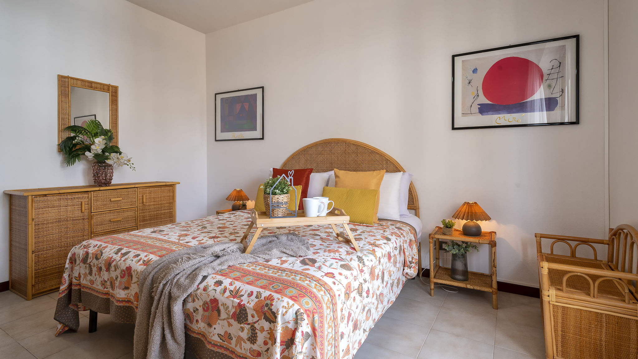Italianway Alghero Sardinia Re - Lilium Central Flat - Free Parking
