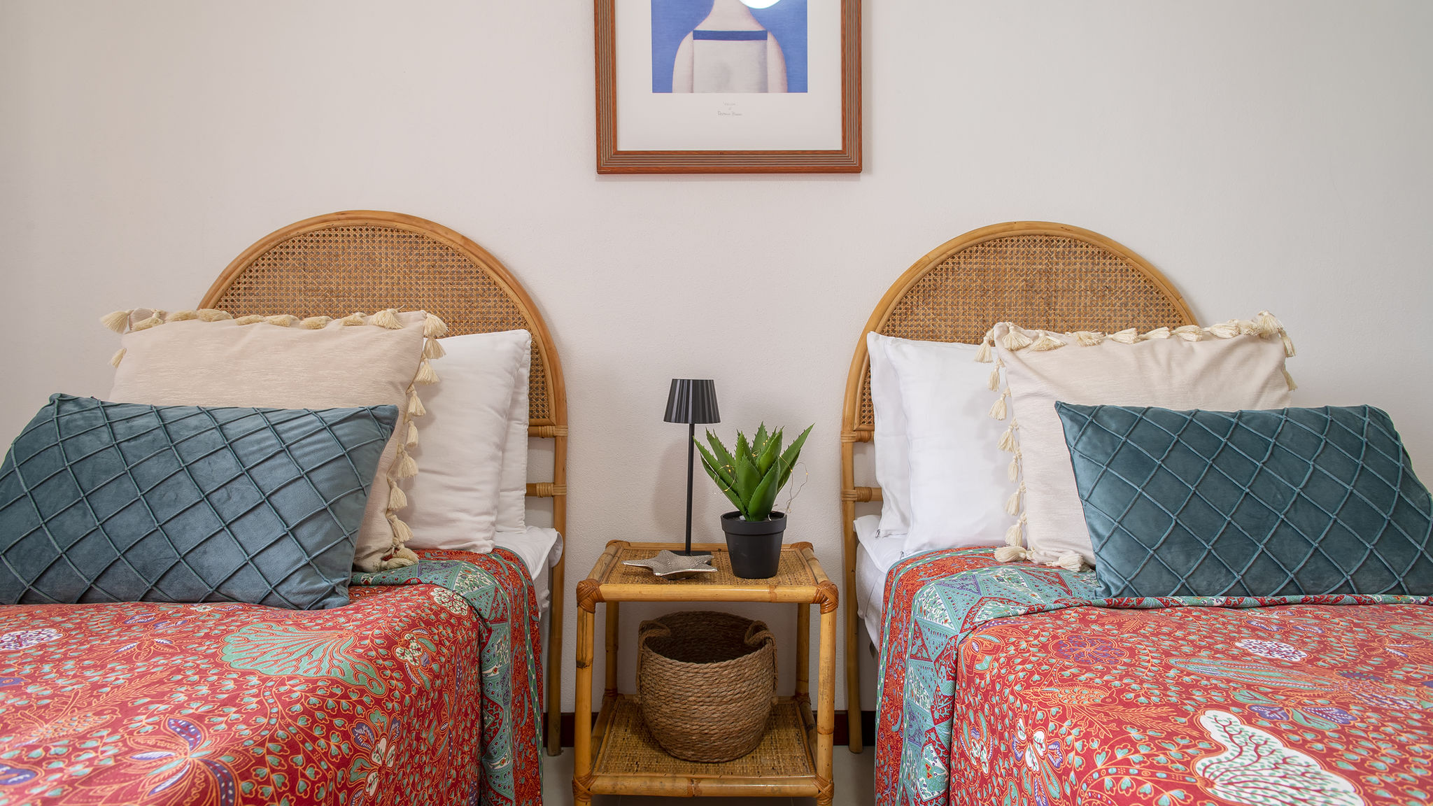 Italianway Alghero Sardinia Re - Lilium Central Flat - Free Parking