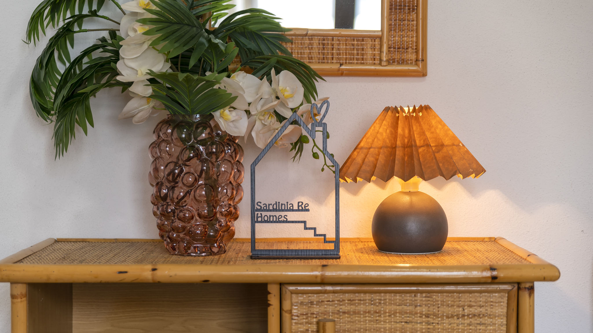 Italianway Alghero Sardinia Re - Lilium Central Flat - Free Parking