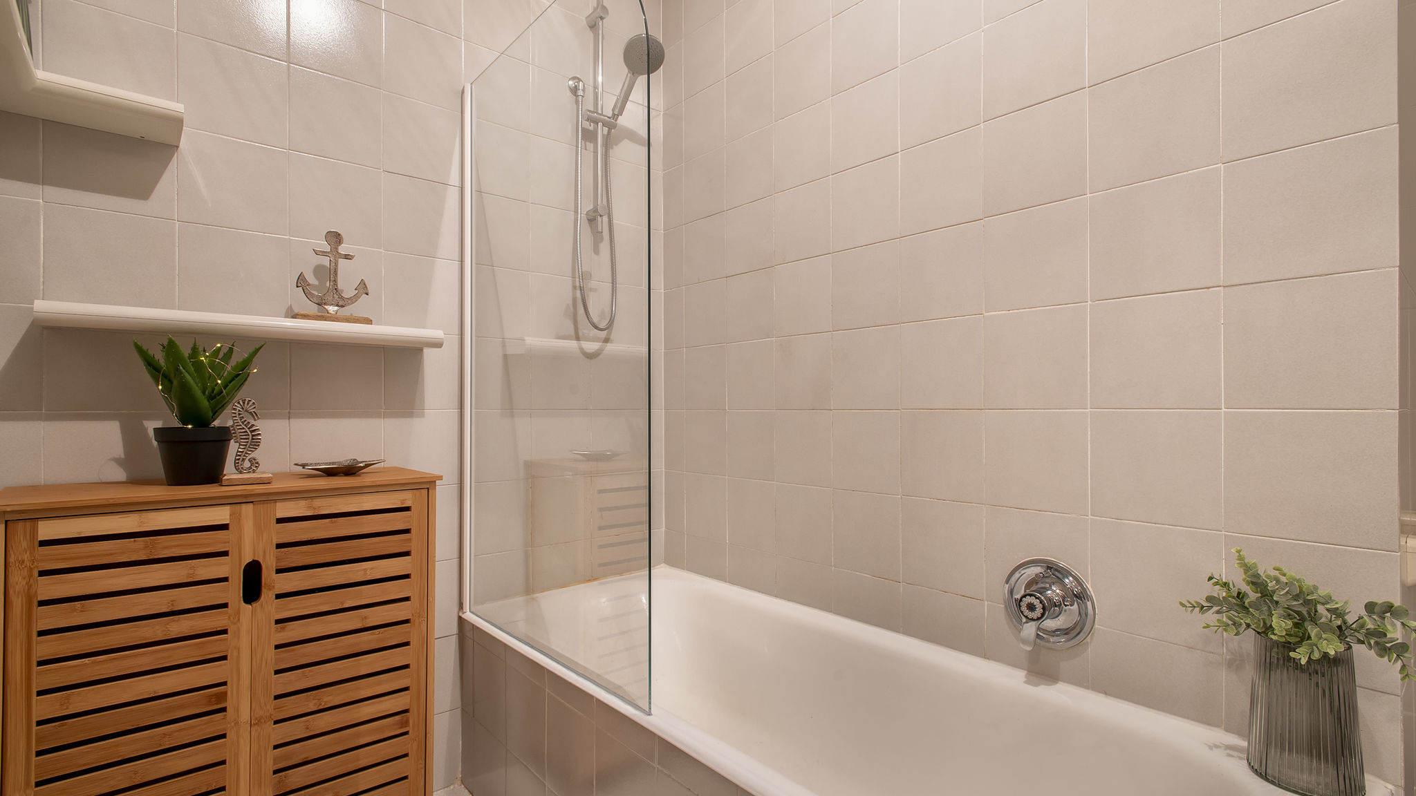 Italianway Alghero Sardinia Re - Lilium Central Flat - Free Parking