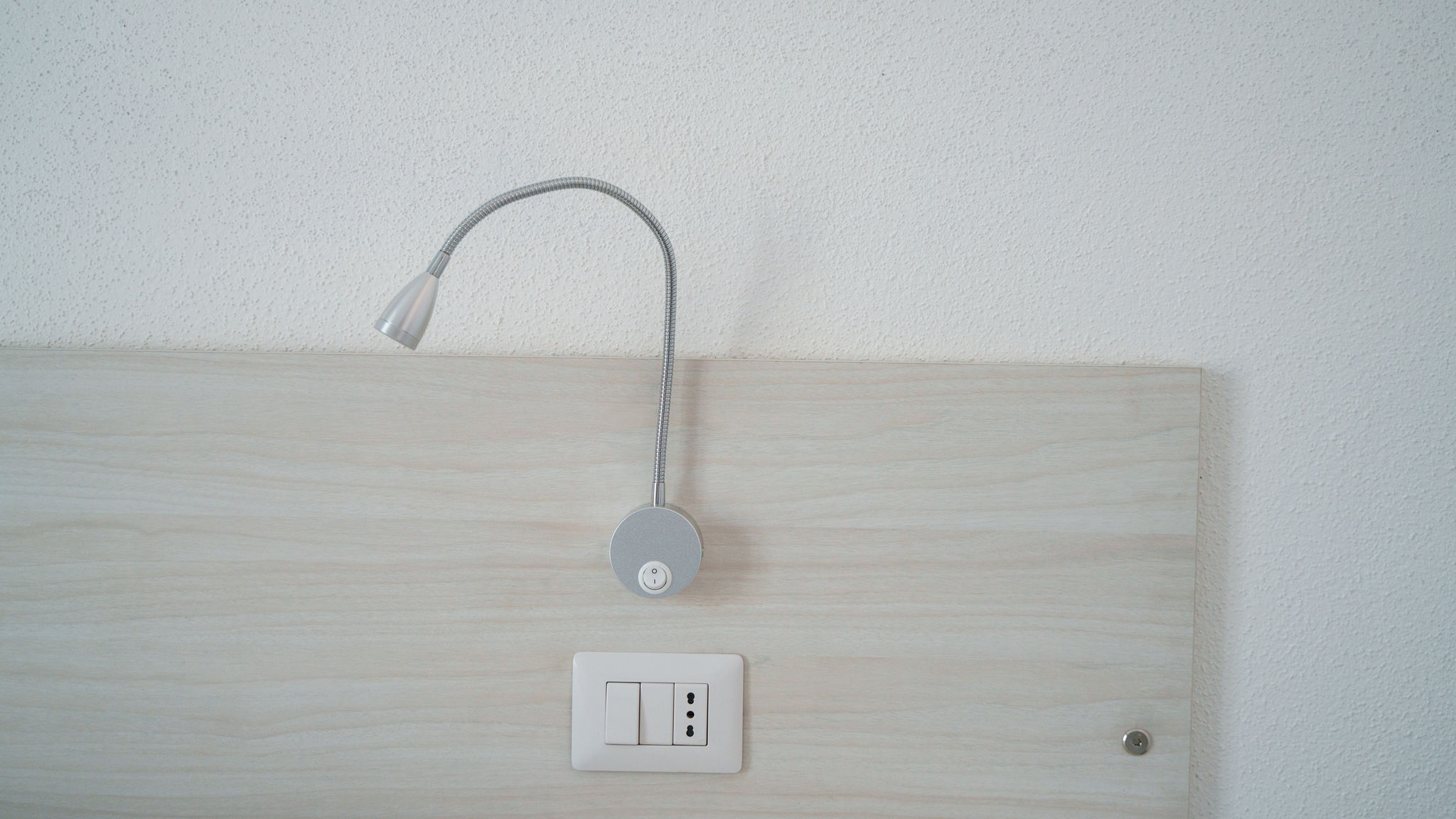 Italianway Olbia Das alte Haus - Room 302