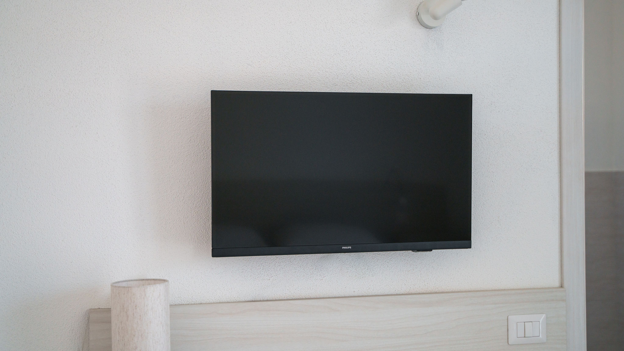 Italianway Olbia Das alte Haus - Room 302