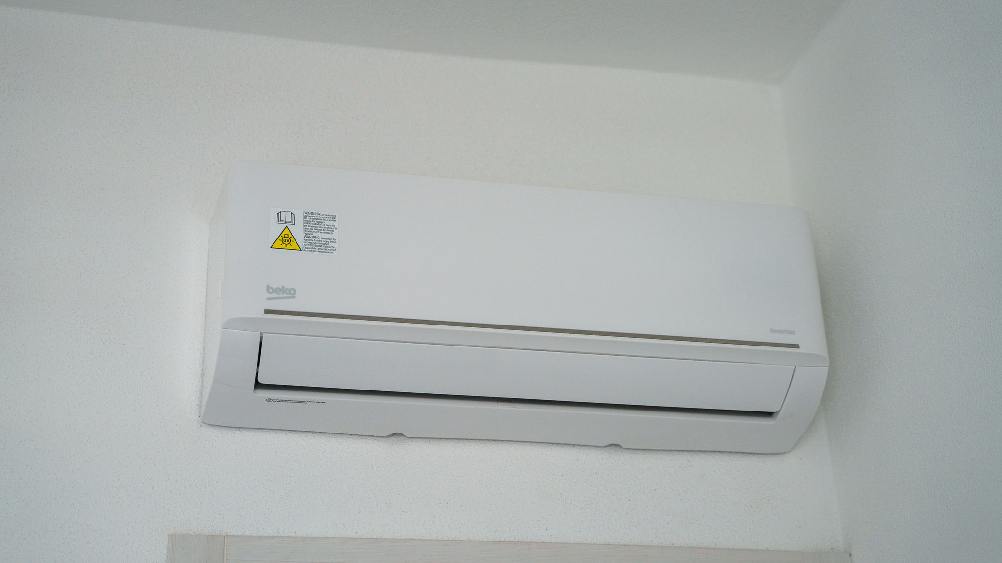 Italianway Olbia Das alte Haus - Room 302